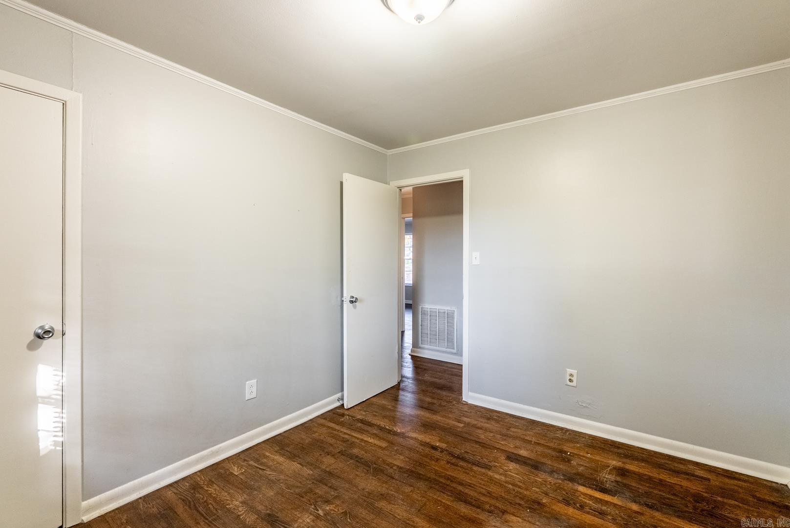 KIMBALL & BODEMAN ADDN - Residential