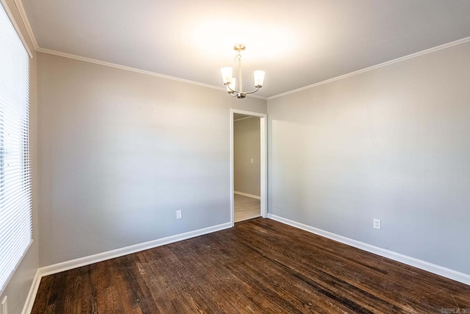 KIMBALL & BODEMAN ADDN - Residential