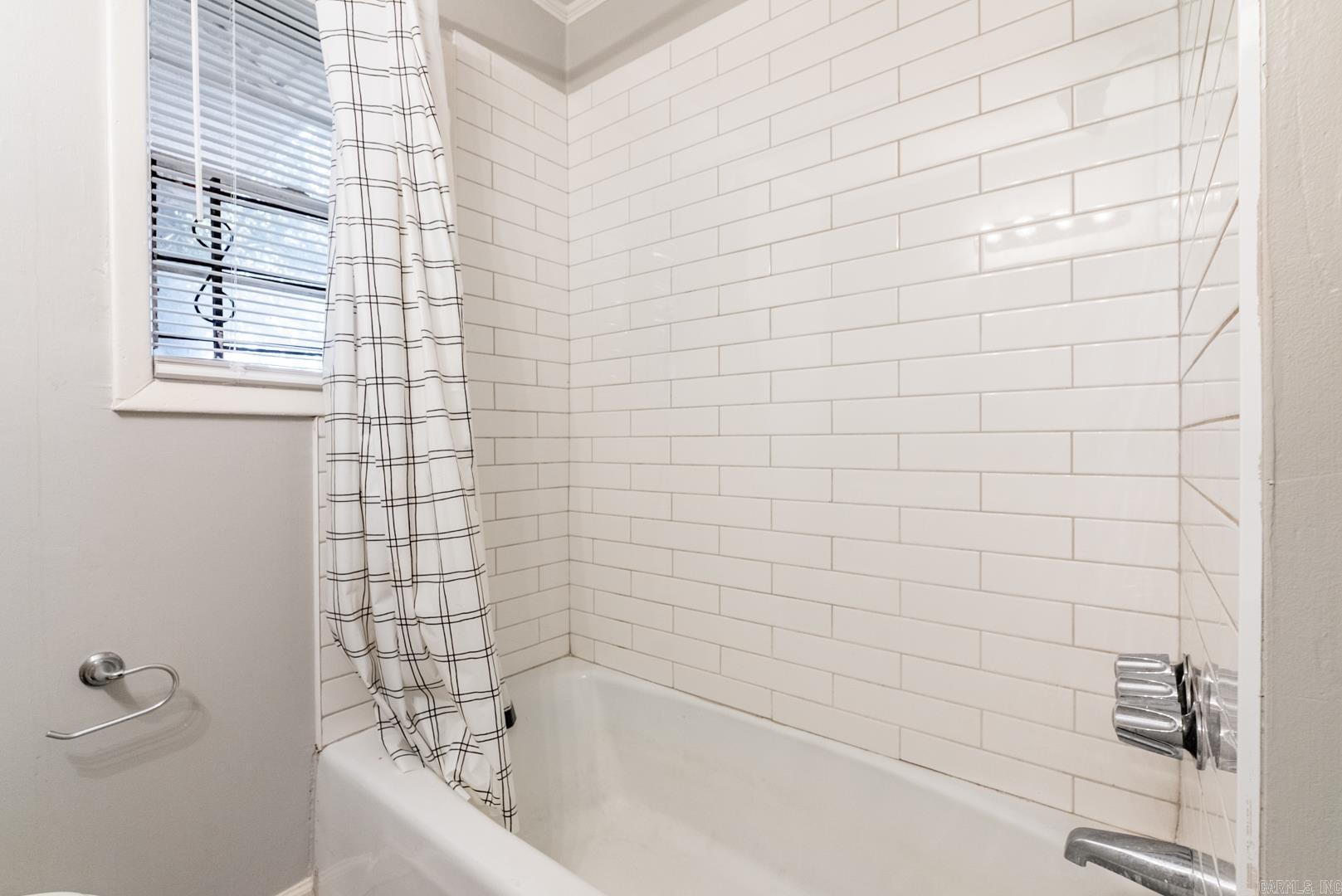 KIMBALL & BODEMAN ADDN - Residential