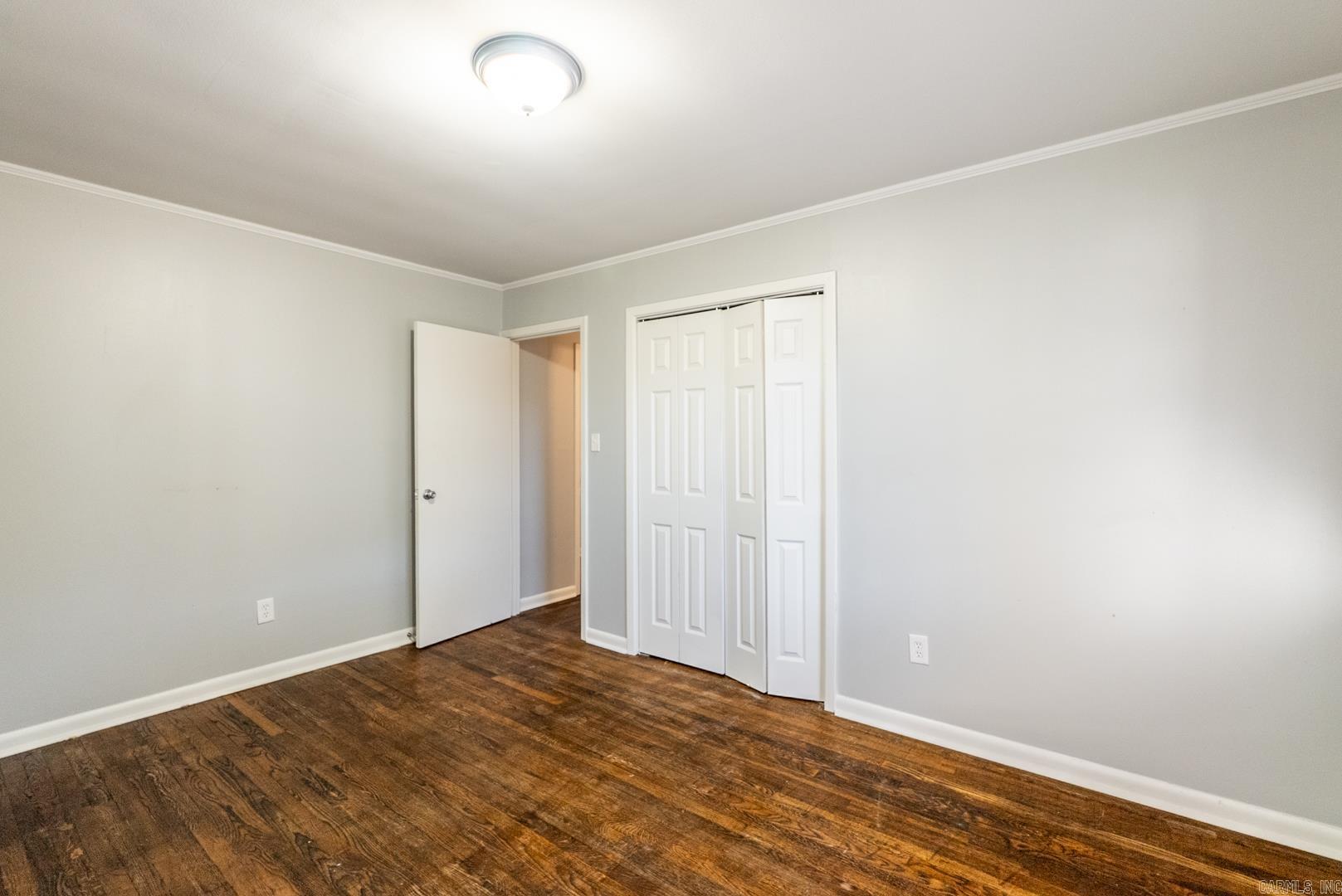 KIMBALL & BODEMAN ADDN - Residential