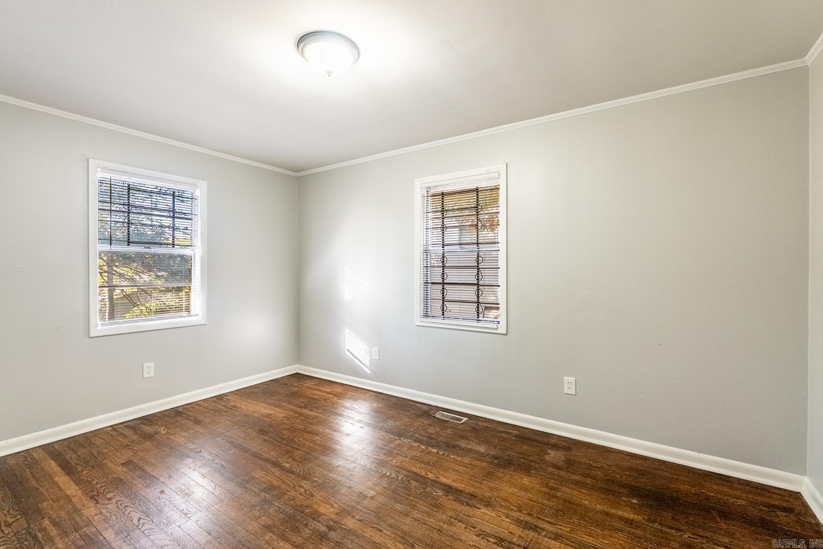 KIMBALL & BODEMAN ADDN - Residential