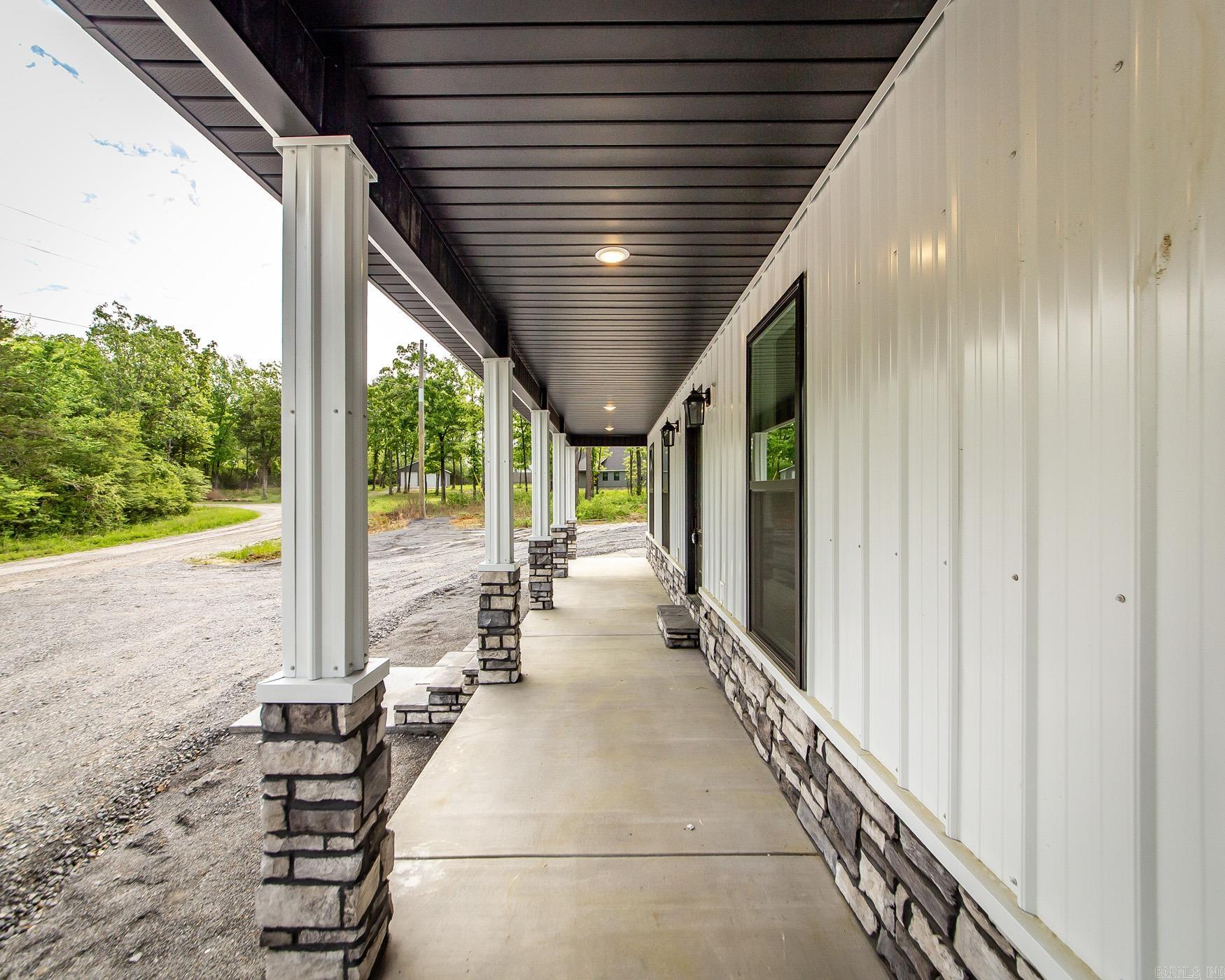 Fox Run Village - Residential