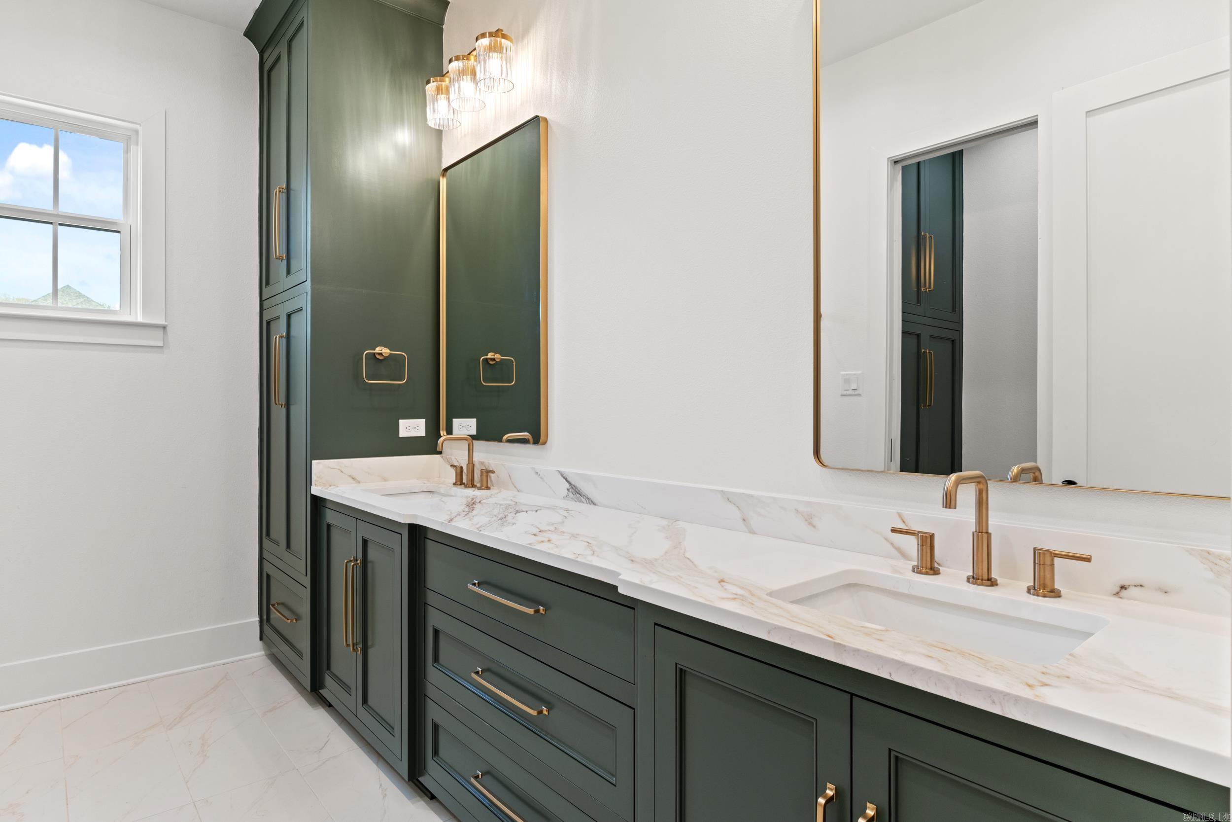 Lands End Estates - Residential