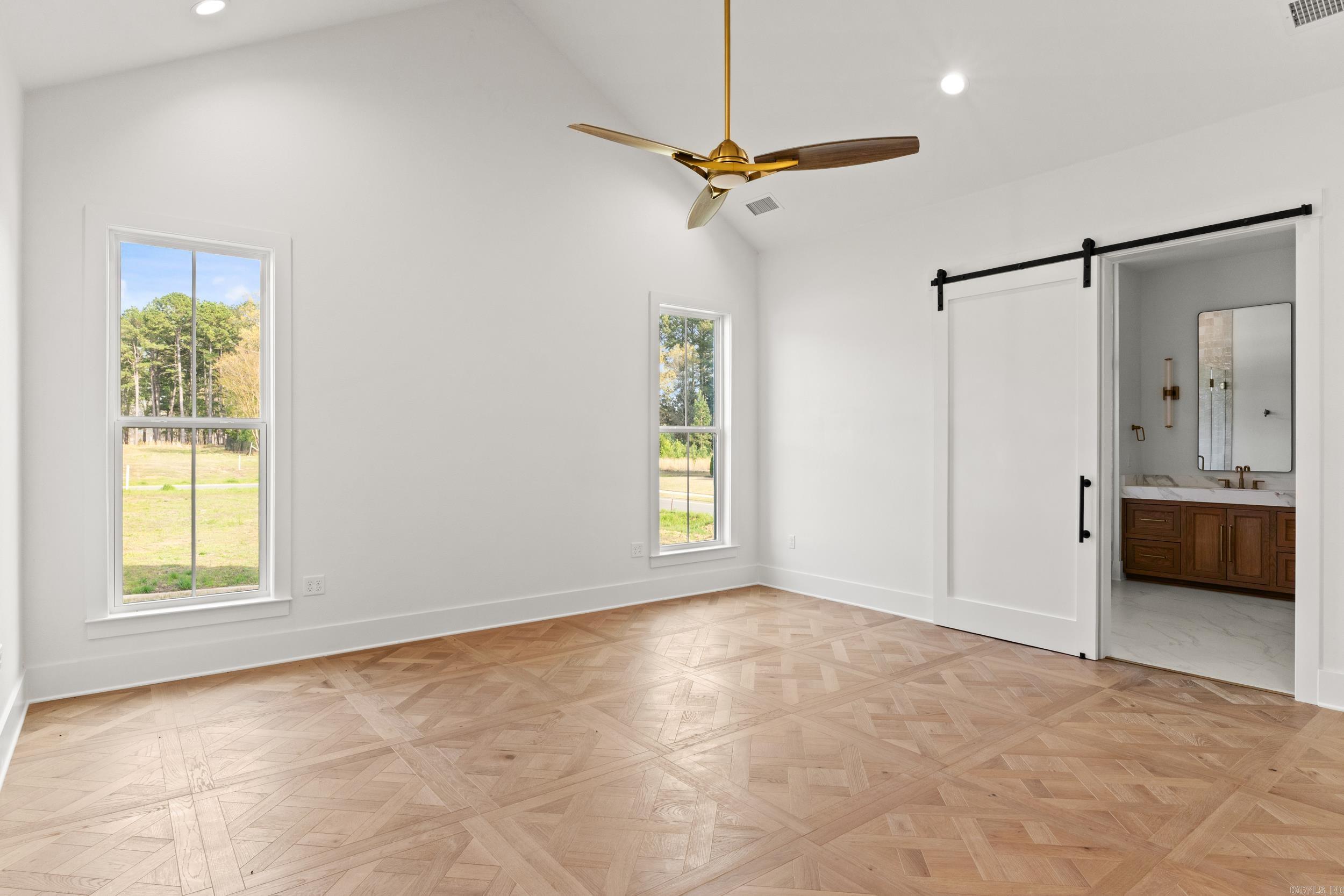 Lands End Estates - Residential