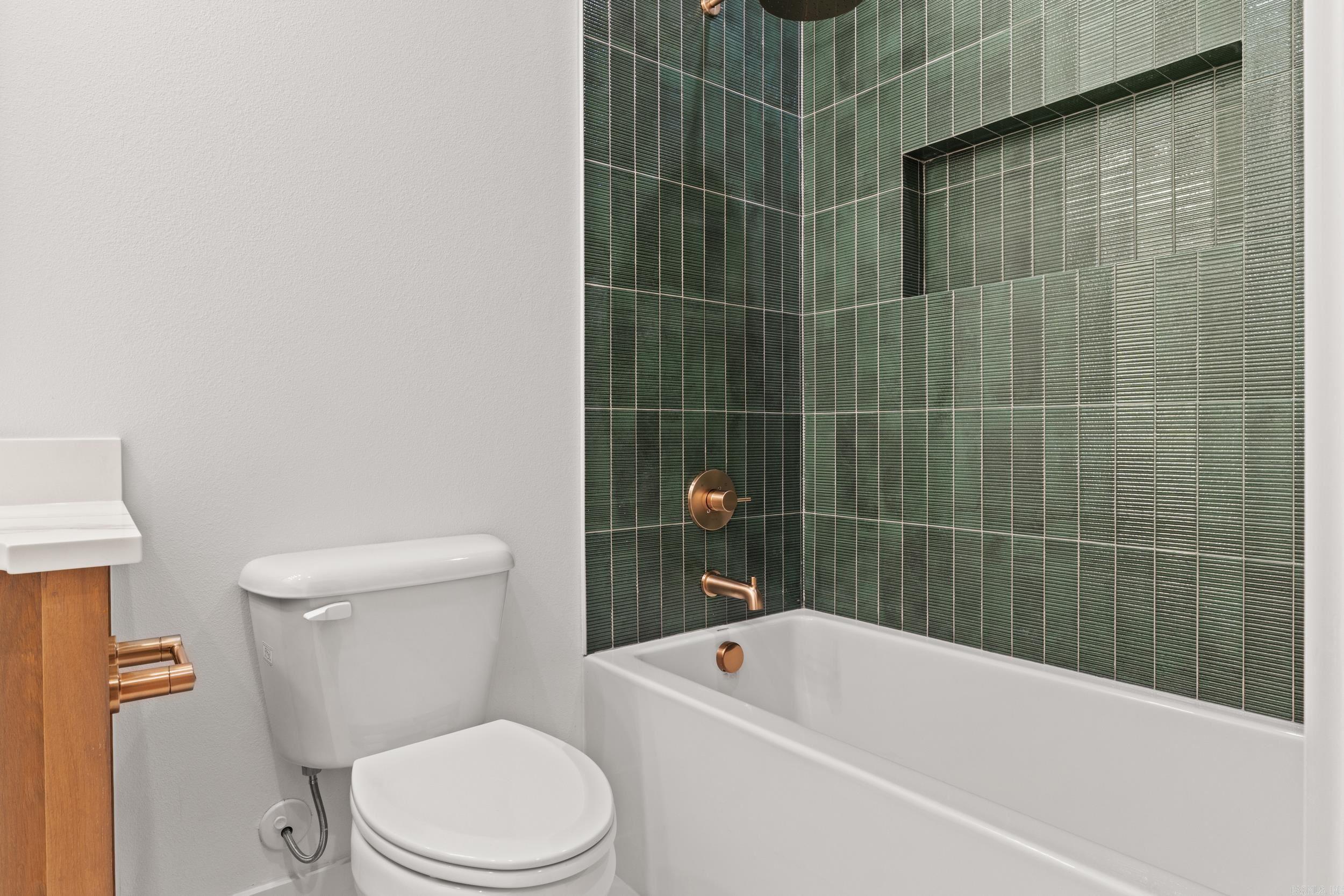 Lands End Estates - Residential