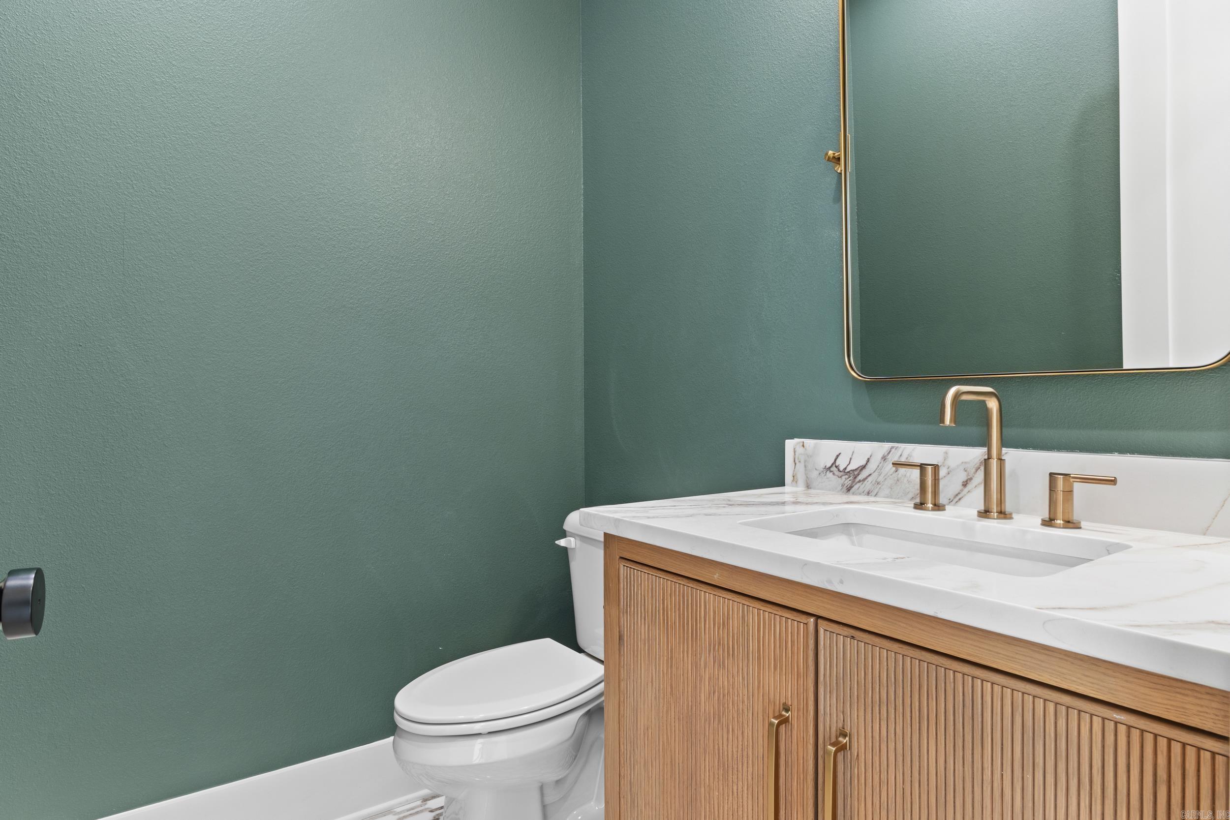 Lands End Estates - Residential