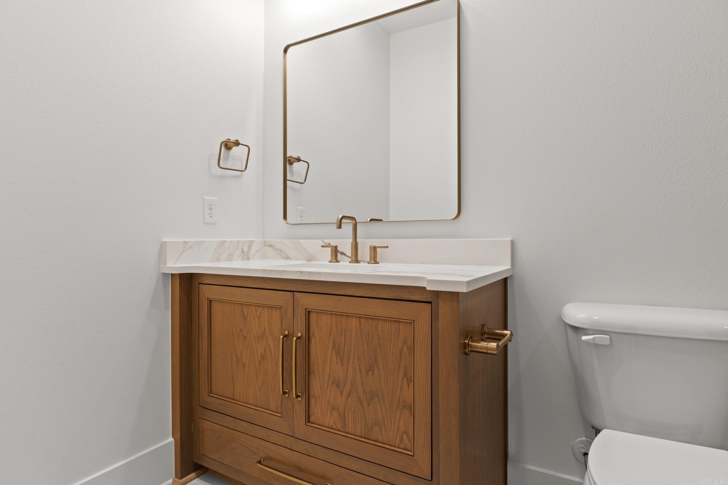 Lands End Estates - Residential