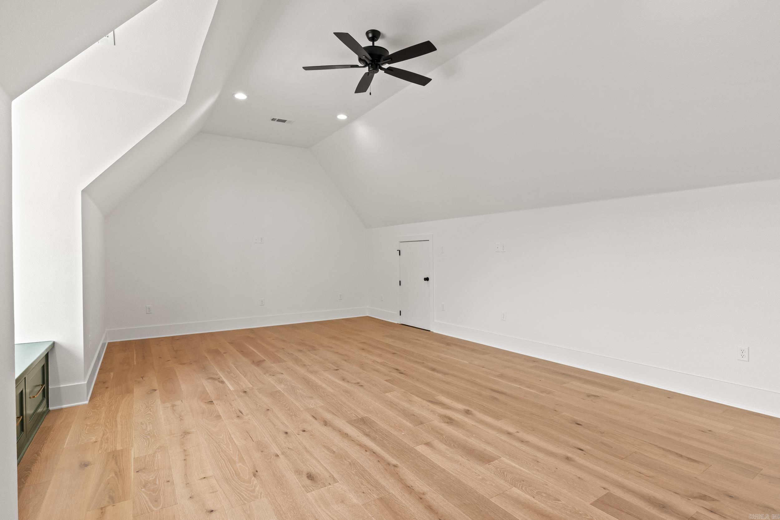 Lands End Estates - Residential