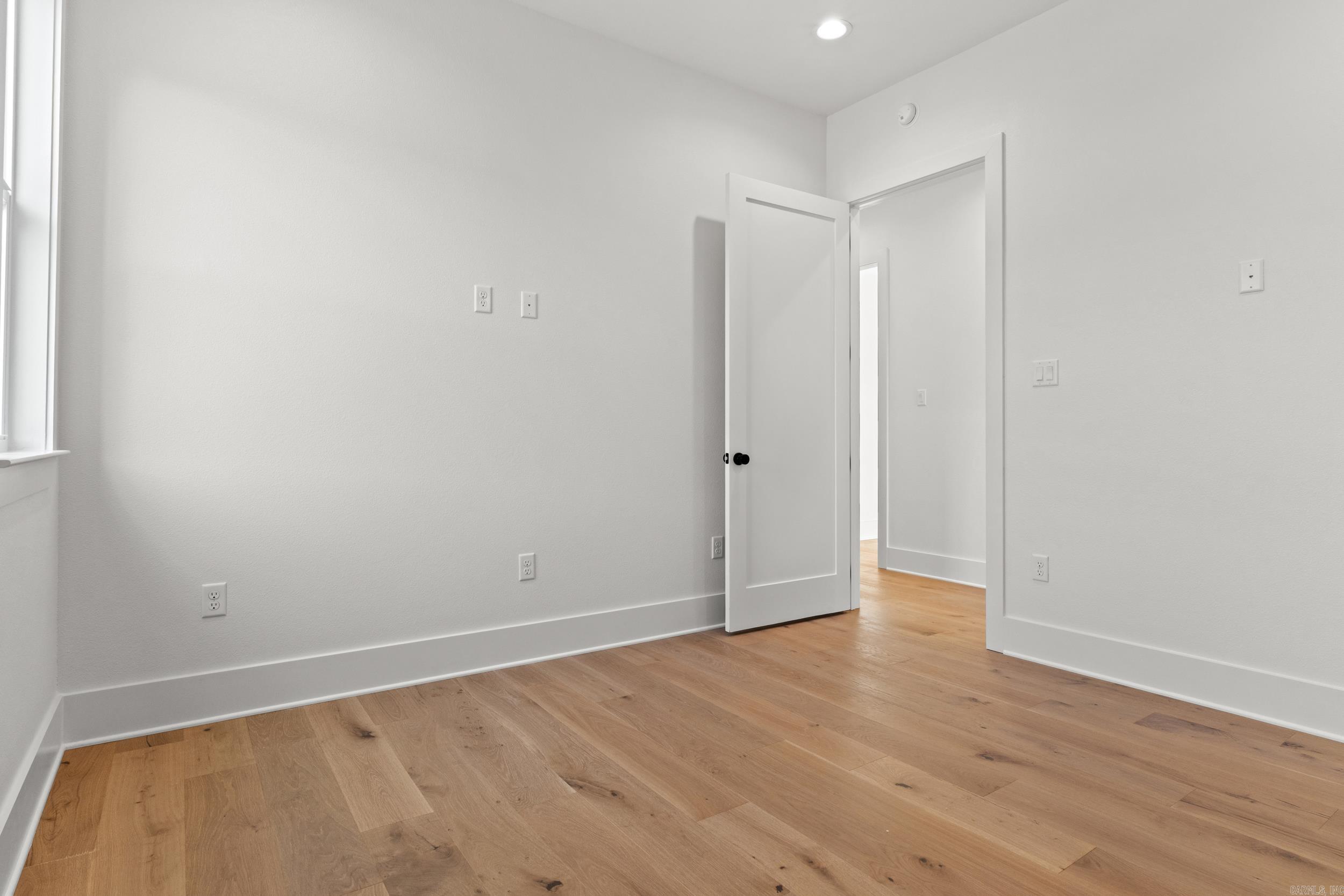 Lands End Estates - Residential