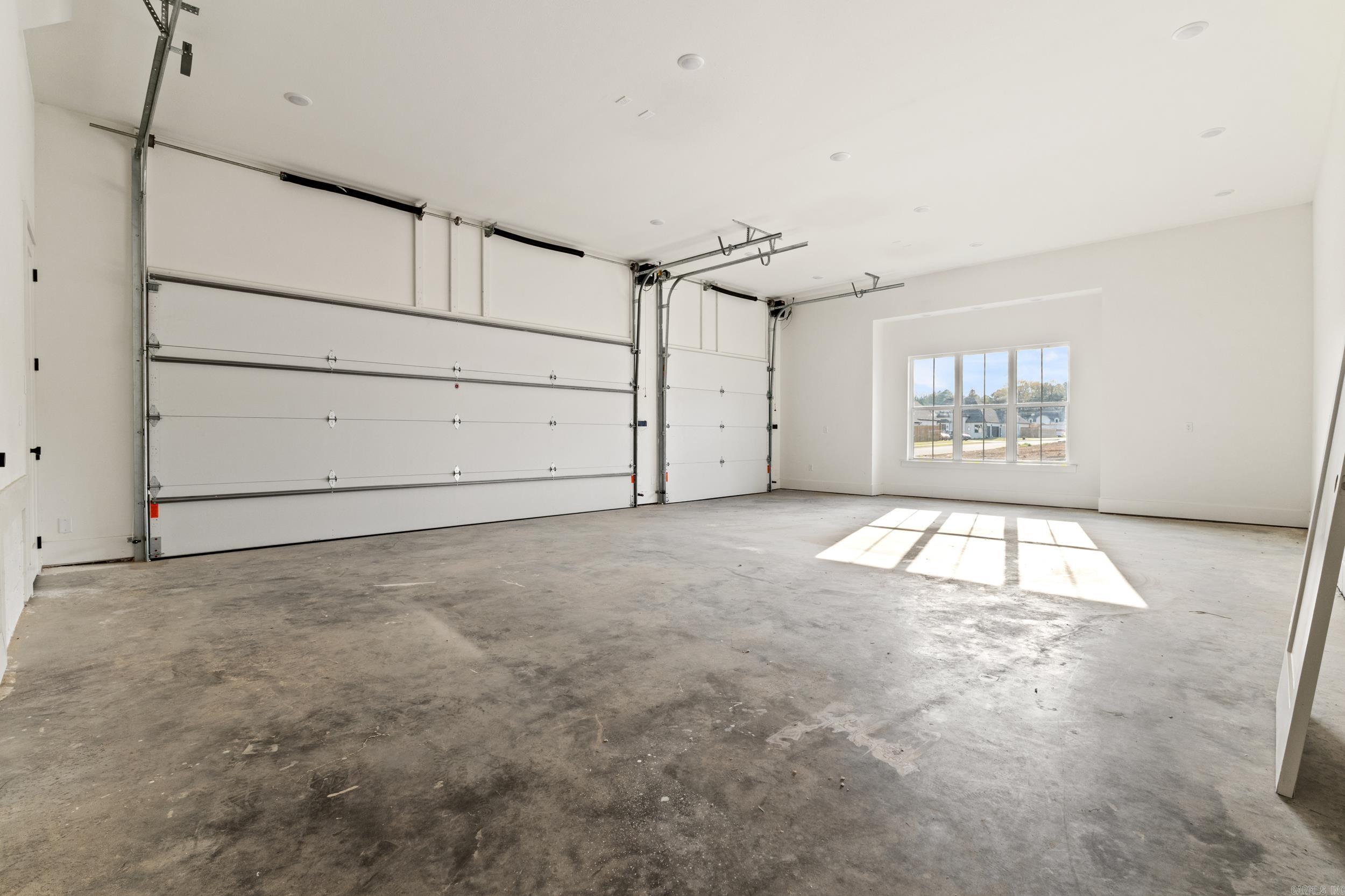 Lands End Estates - Residential