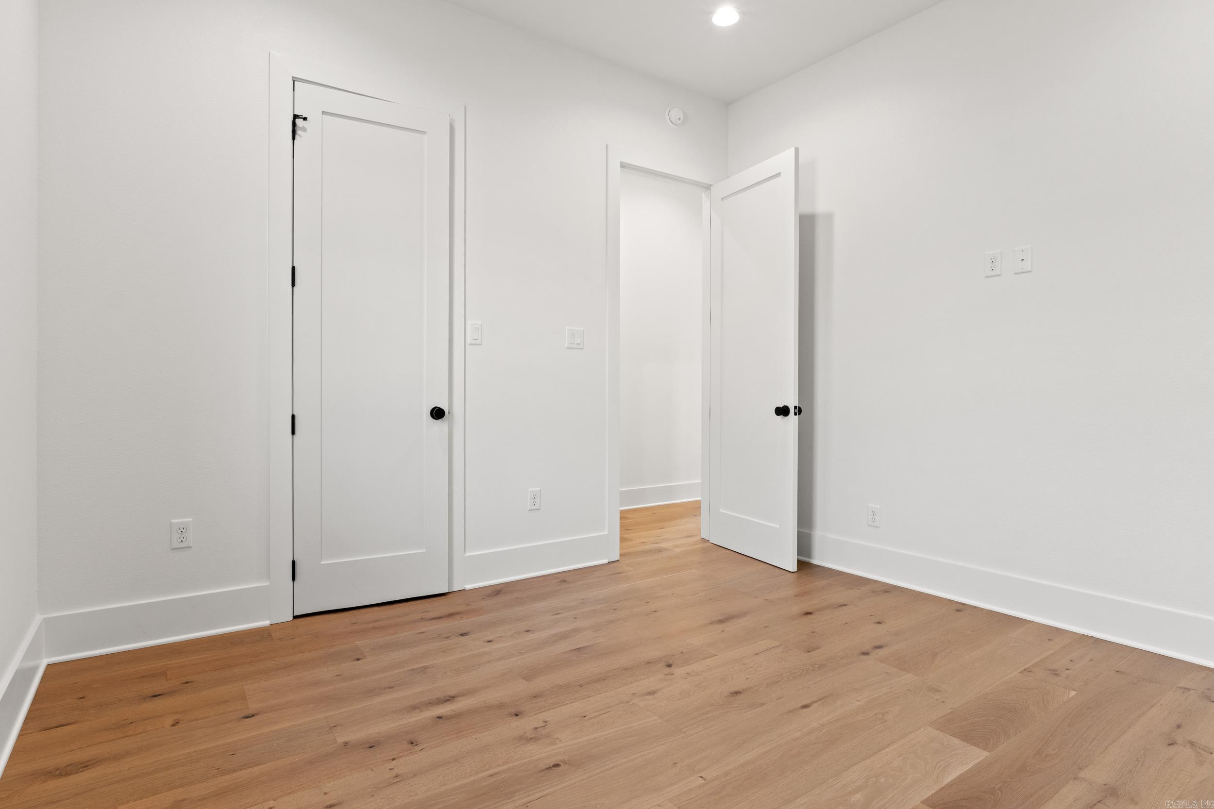 Lands End Estates - Residential