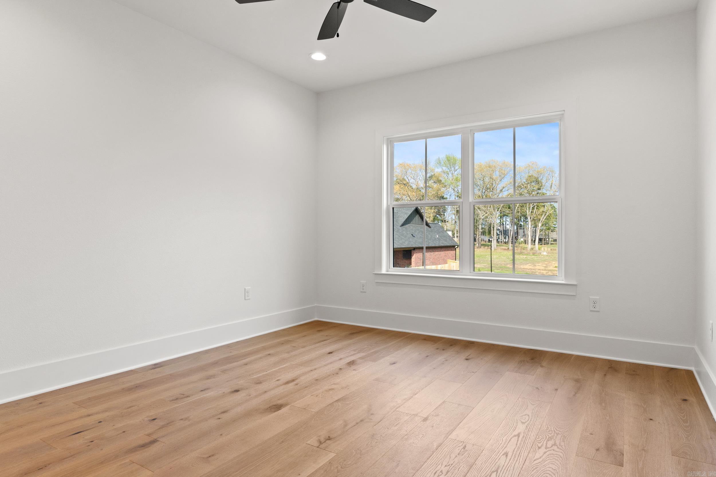 Lands End Estates - Residential