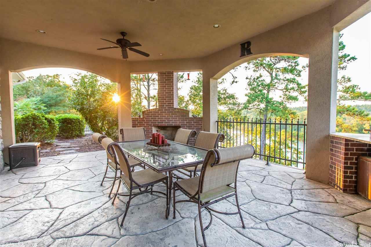 Lake Forest Shores - Residential