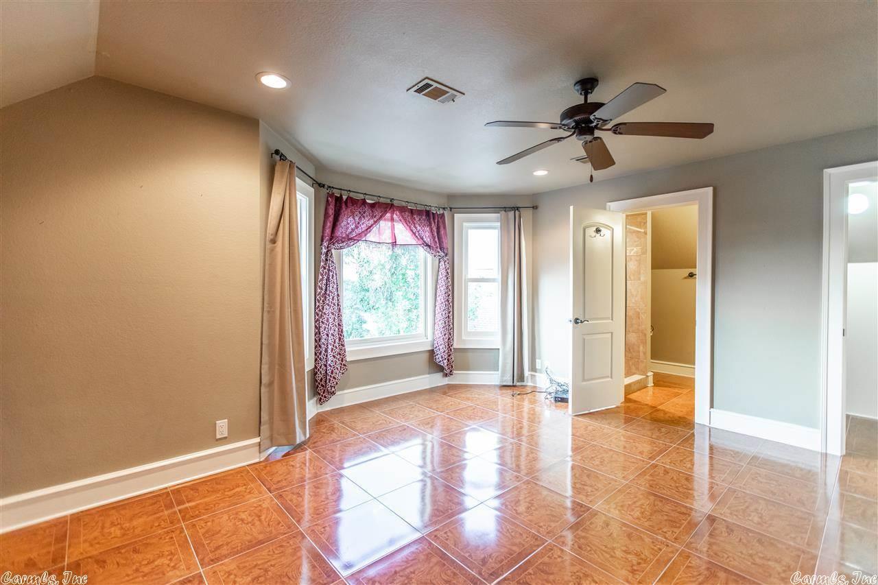 Lake Forest Shores - Residential