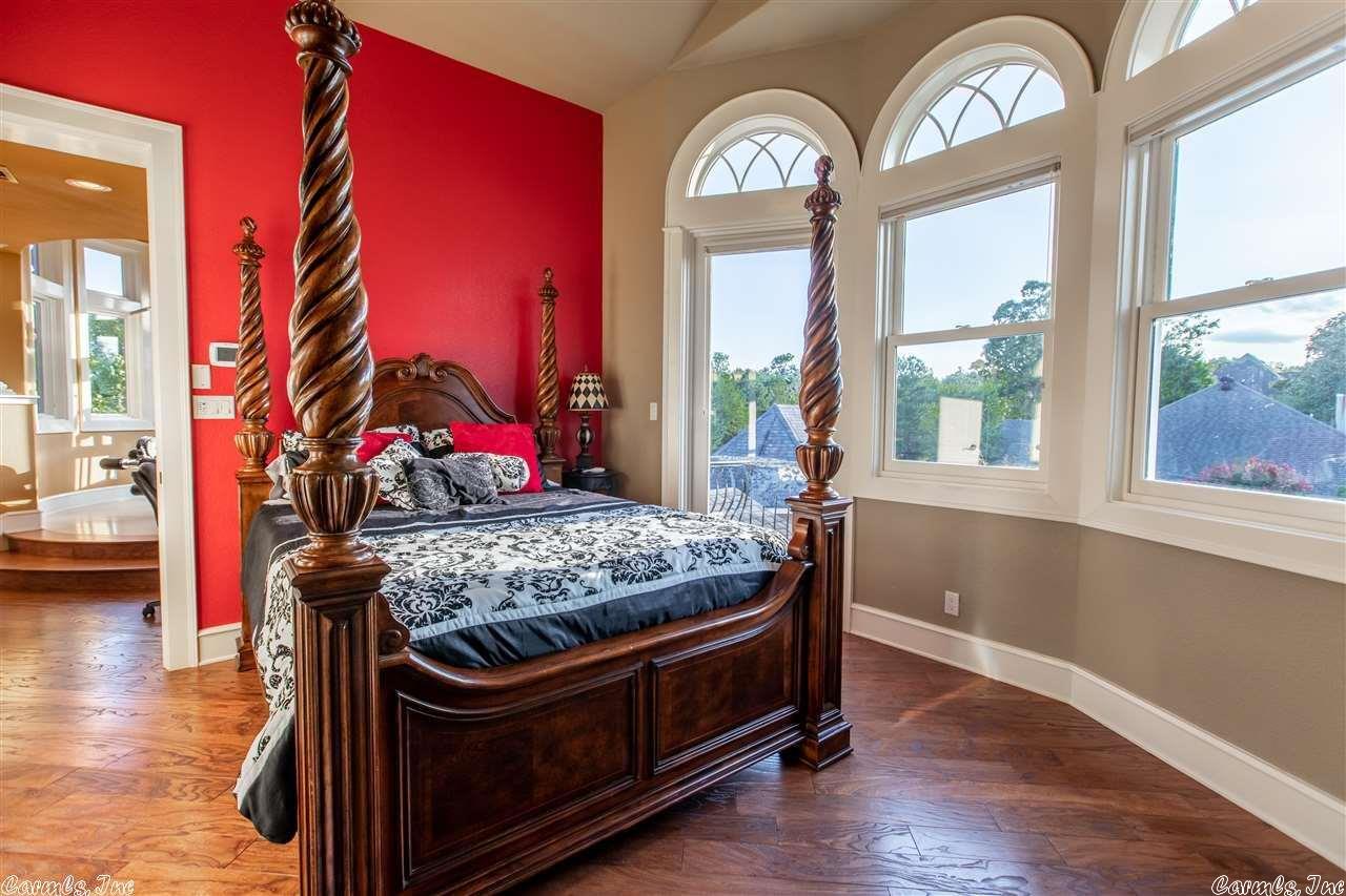 Lake Forest Shores - Residential