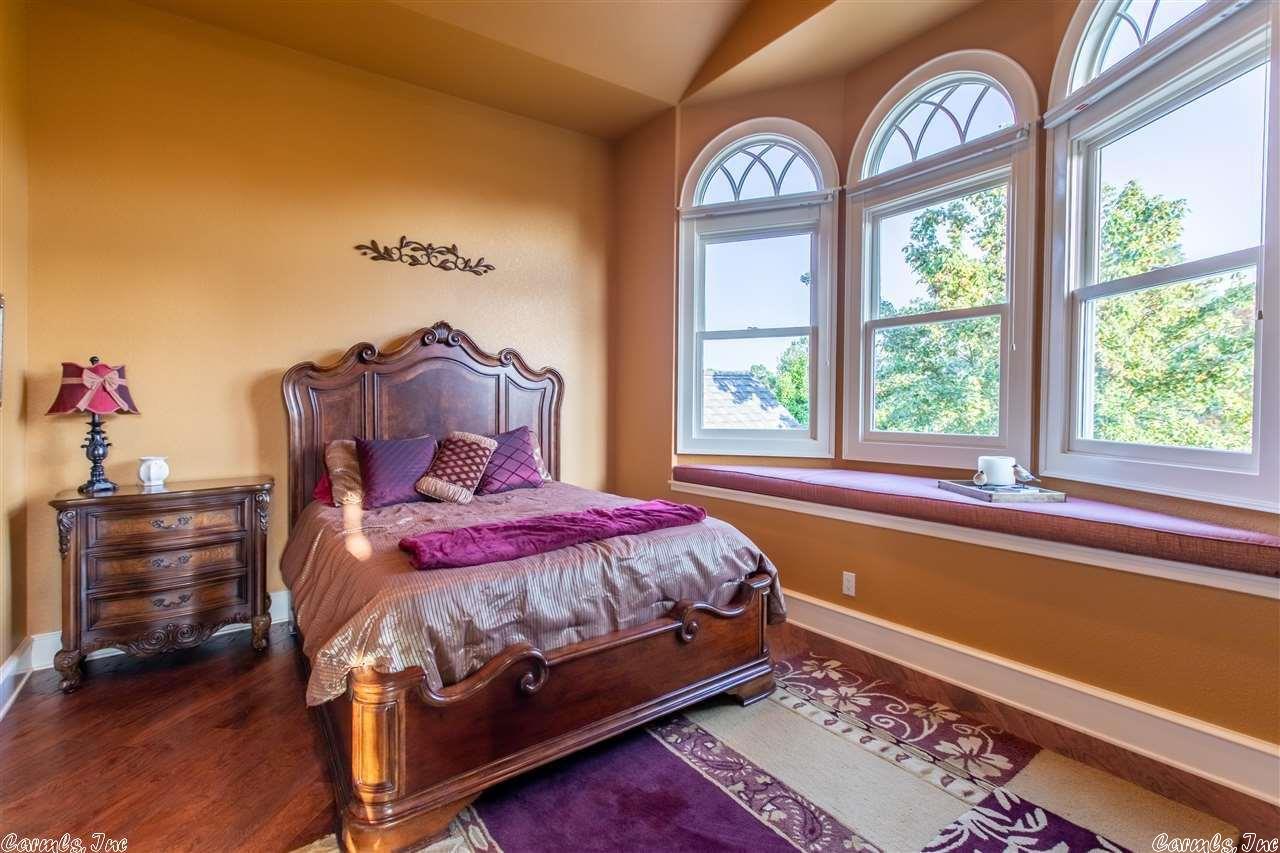 Lake Forest Shores - Residential