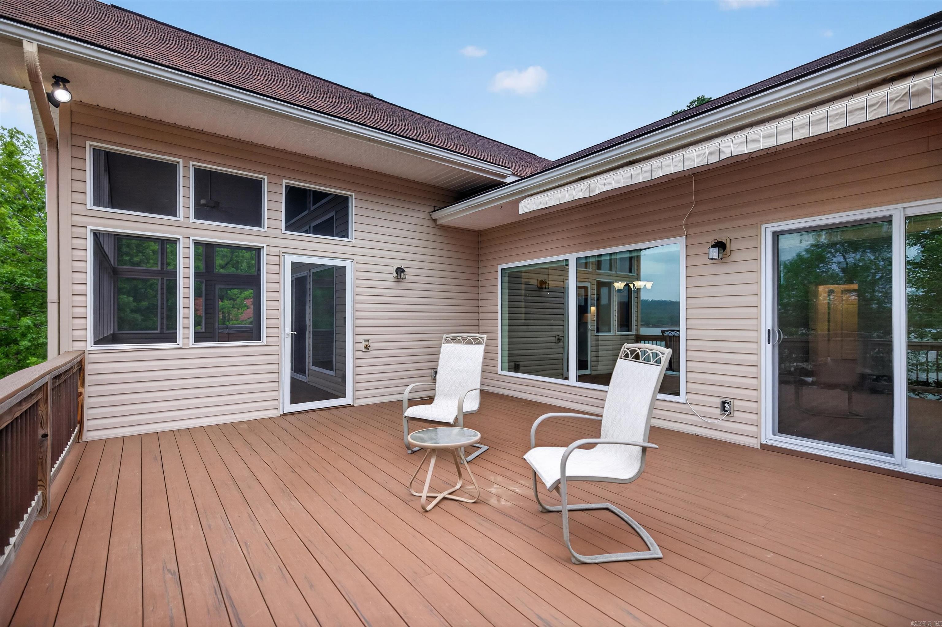 FONSAGRADA - Residential