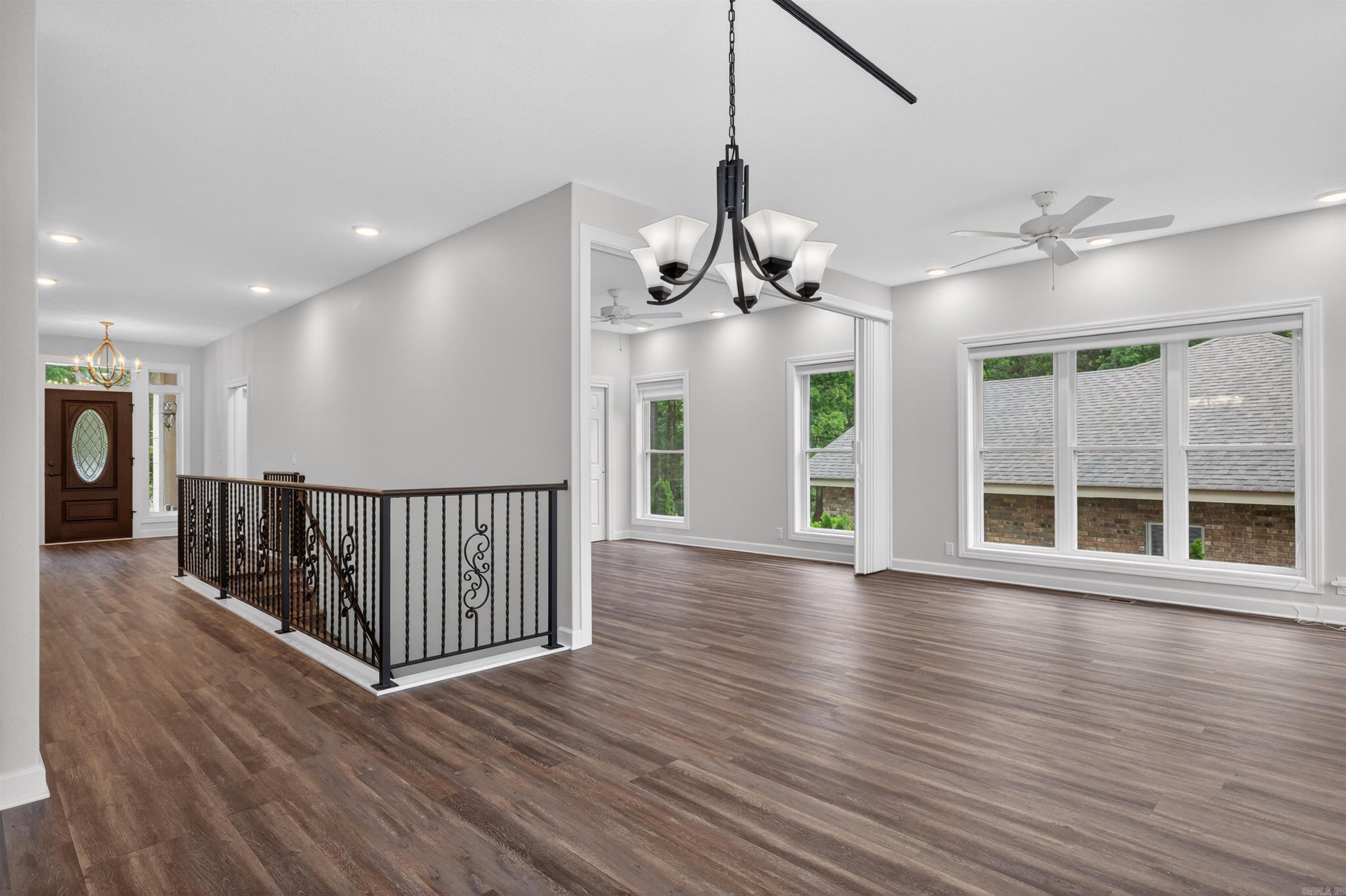 FONSAGRADA - Residential