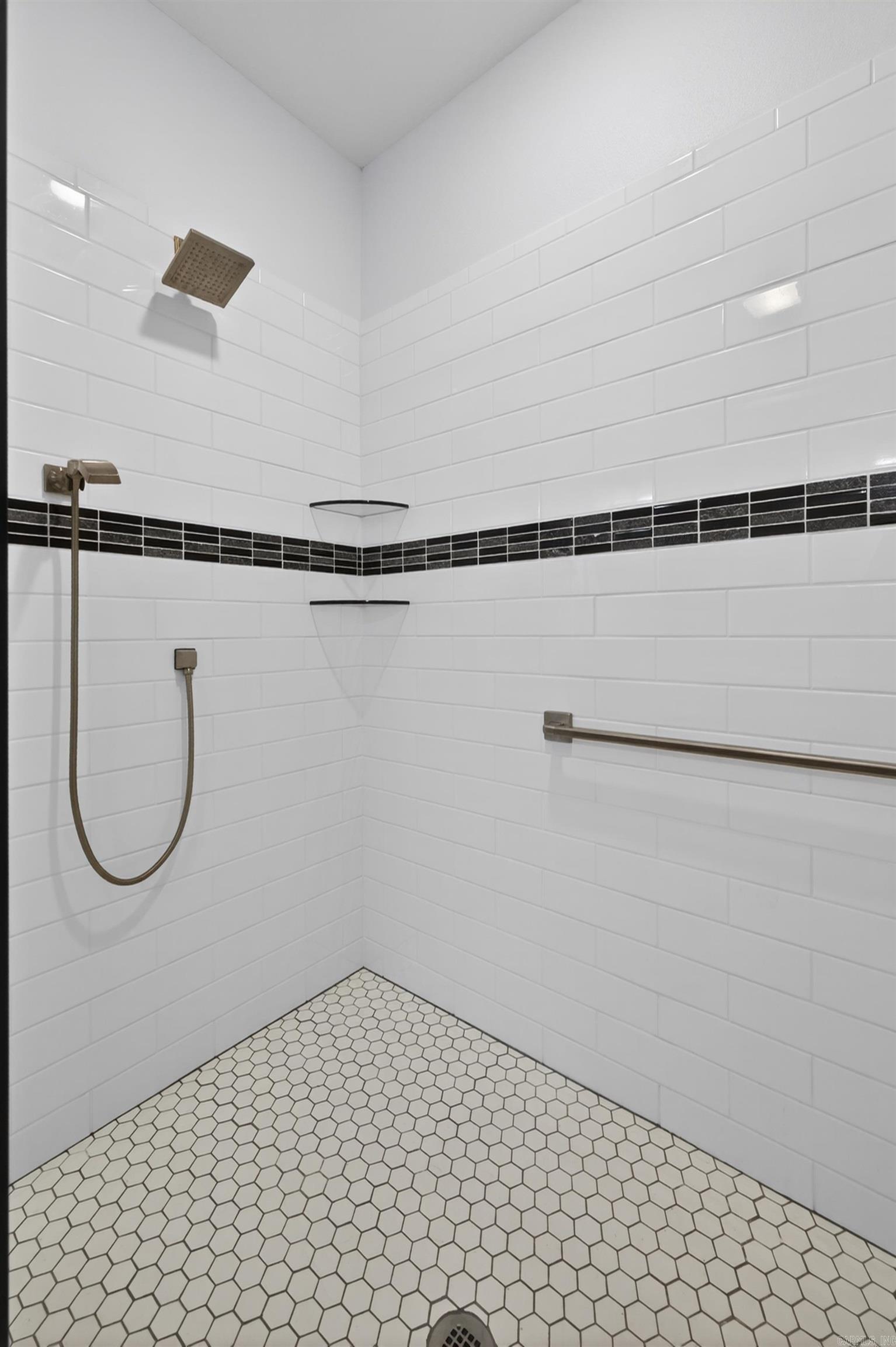 FONSAGRADA - Residential