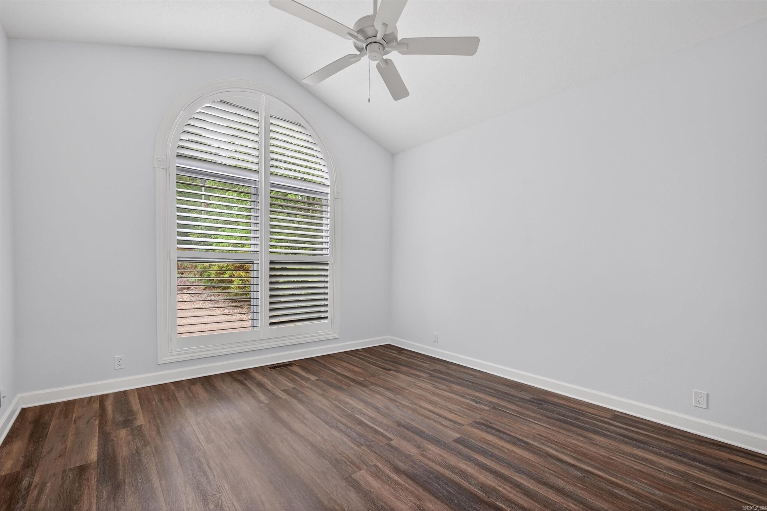 FONSAGRADA - Residential