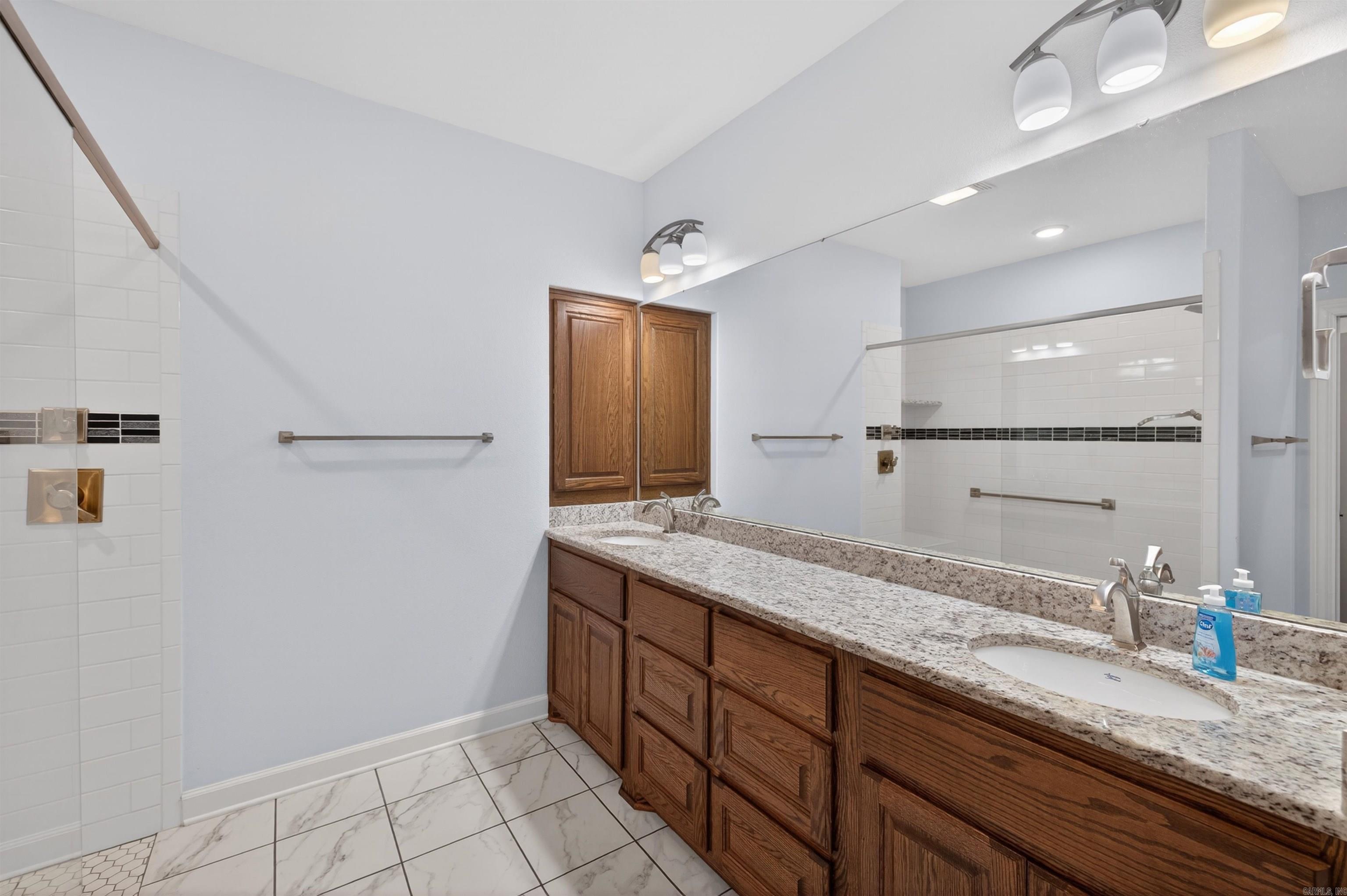 FONSAGRADA - Residential