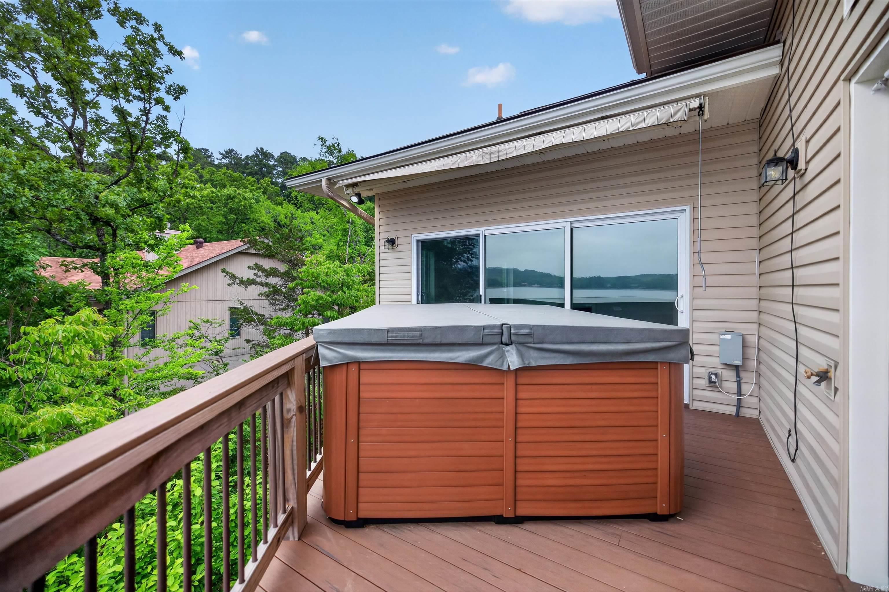 FONSAGRADA - Residential