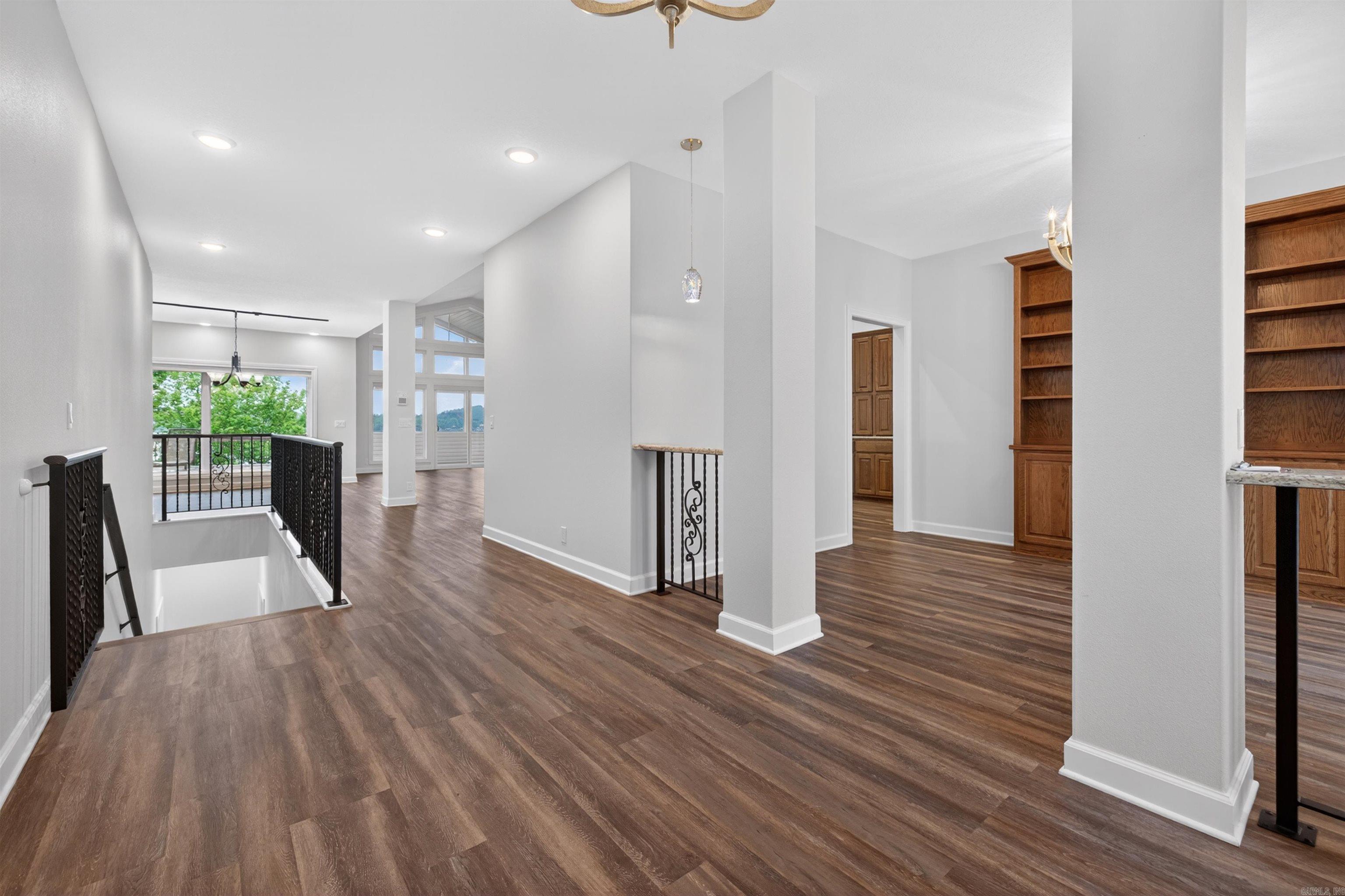 FONSAGRADA - Residential