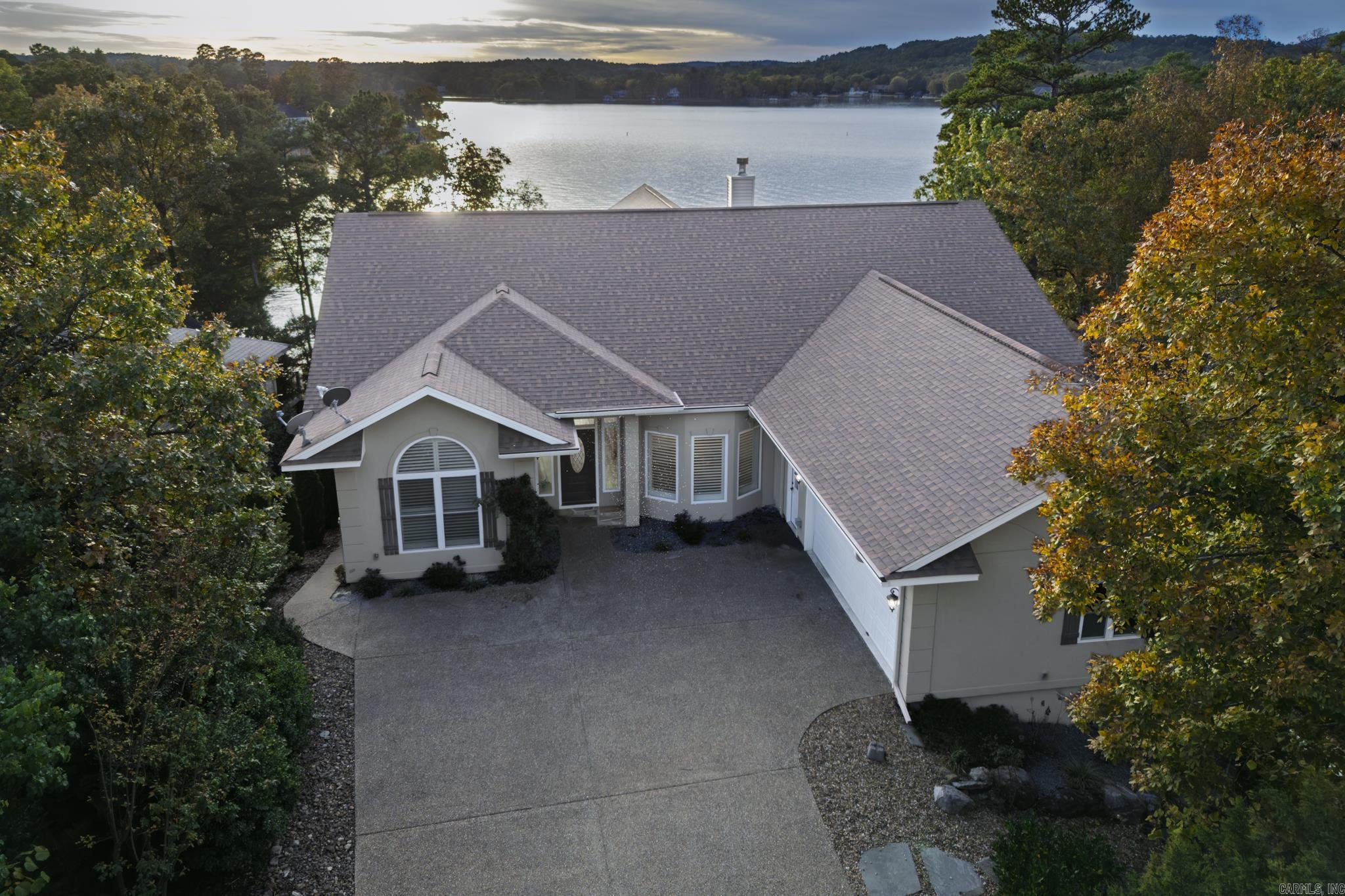 FONSAGRADA - Residential