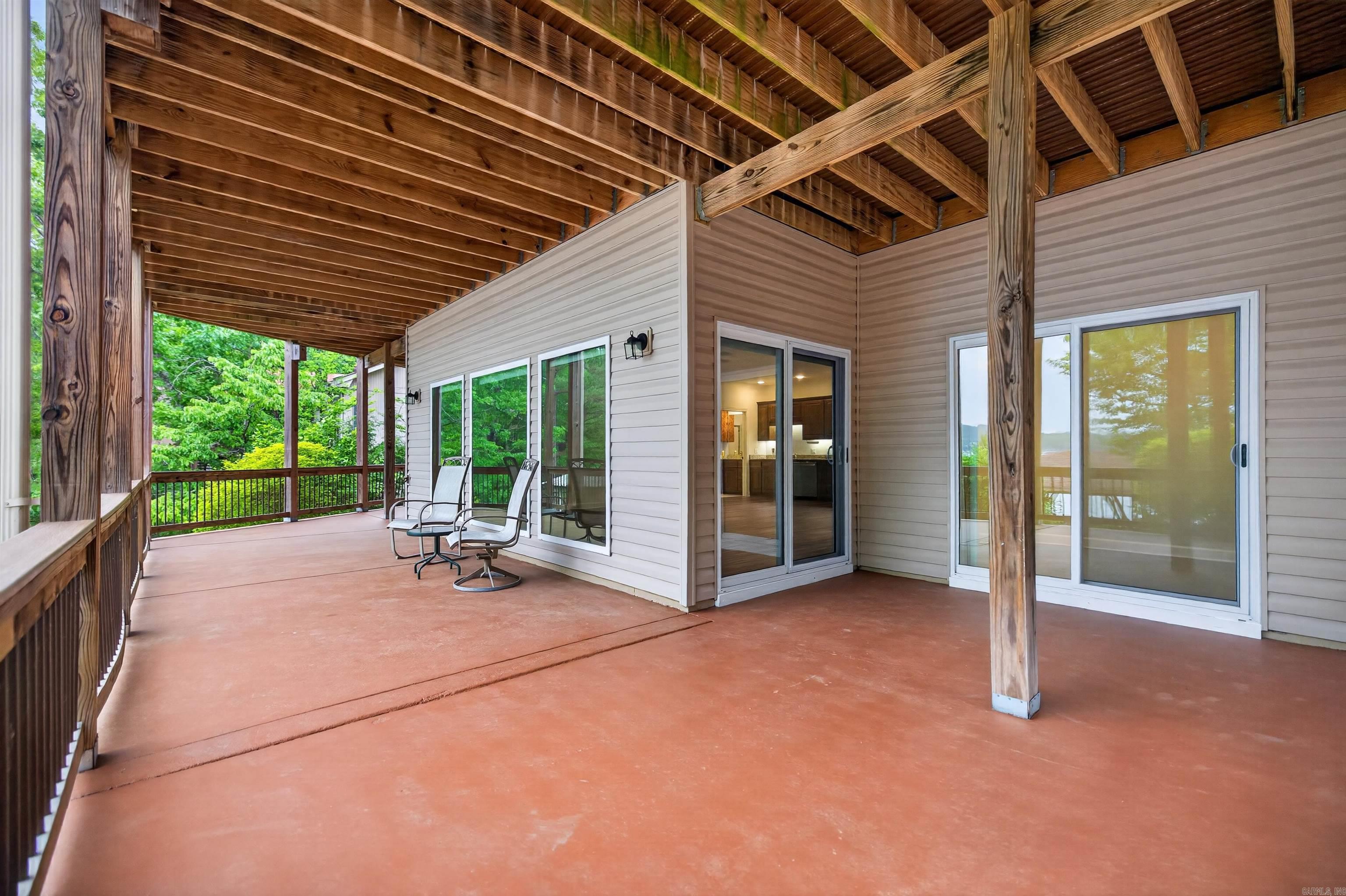 FONSAGRADA - Residential