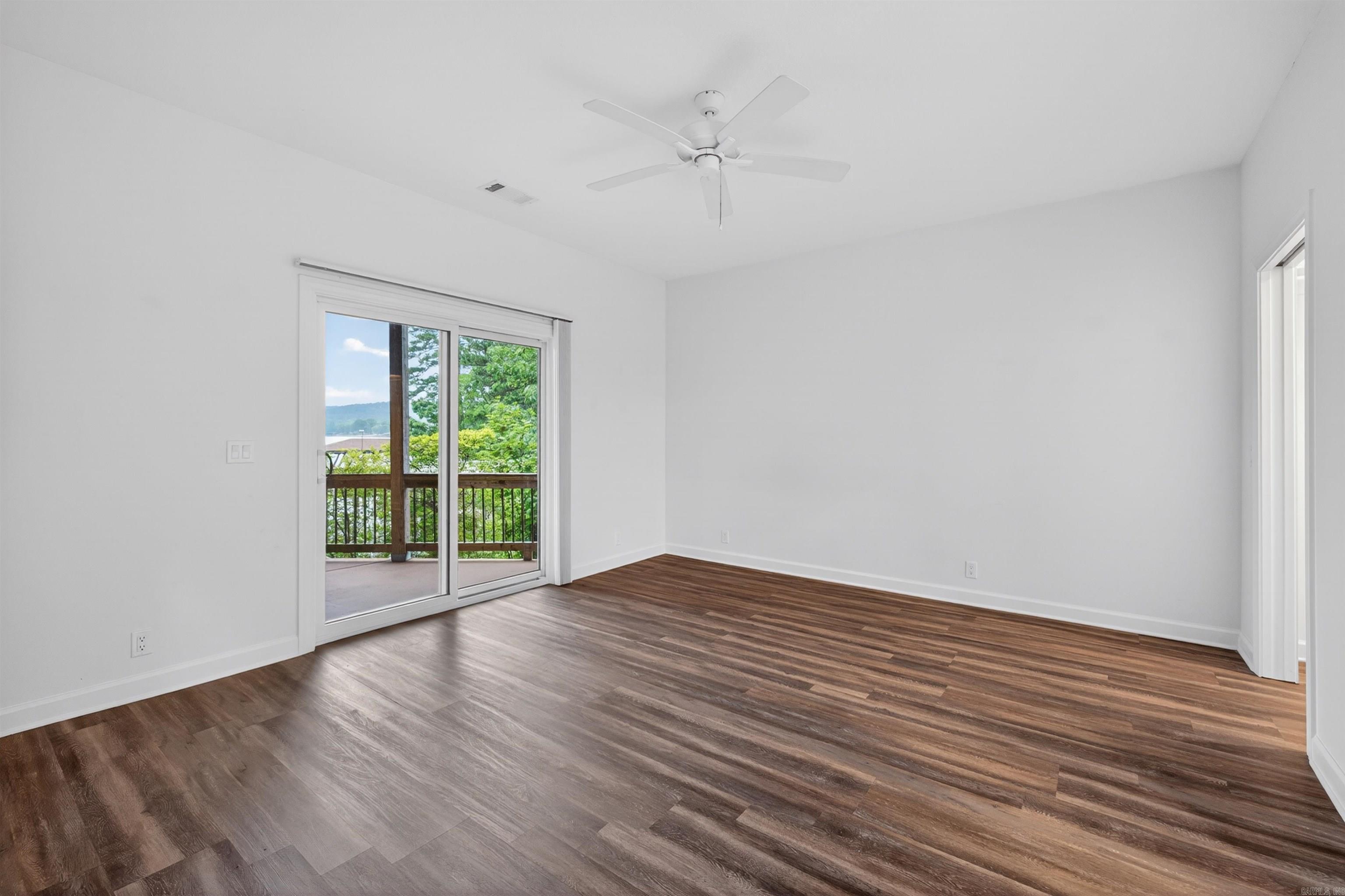 FONSAGRADA - Residential