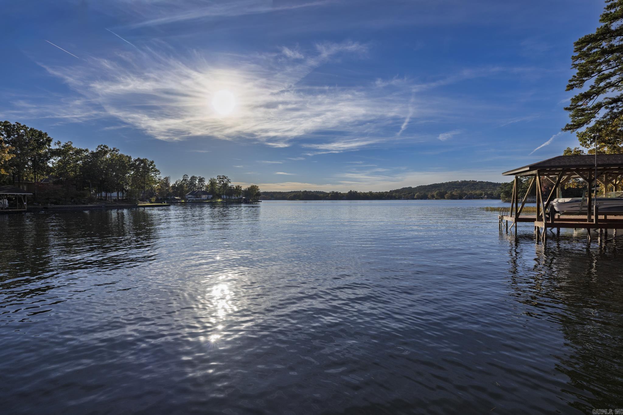 FONSAGRADA - Residential