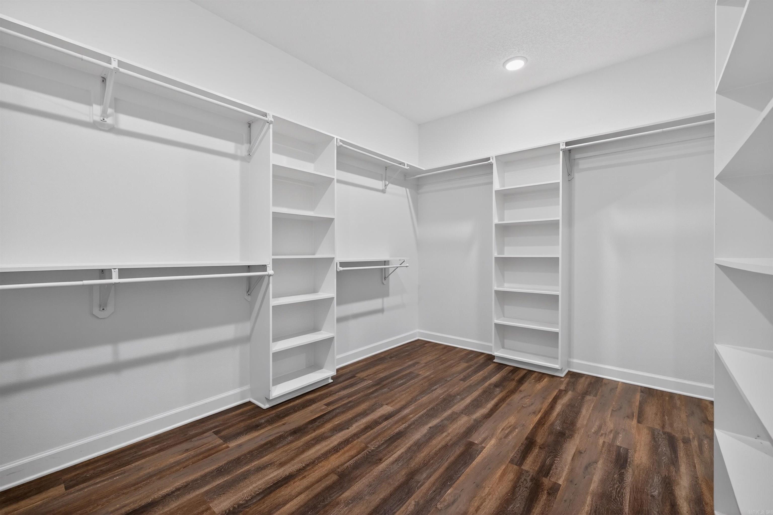 FONSAGRADA - Residential