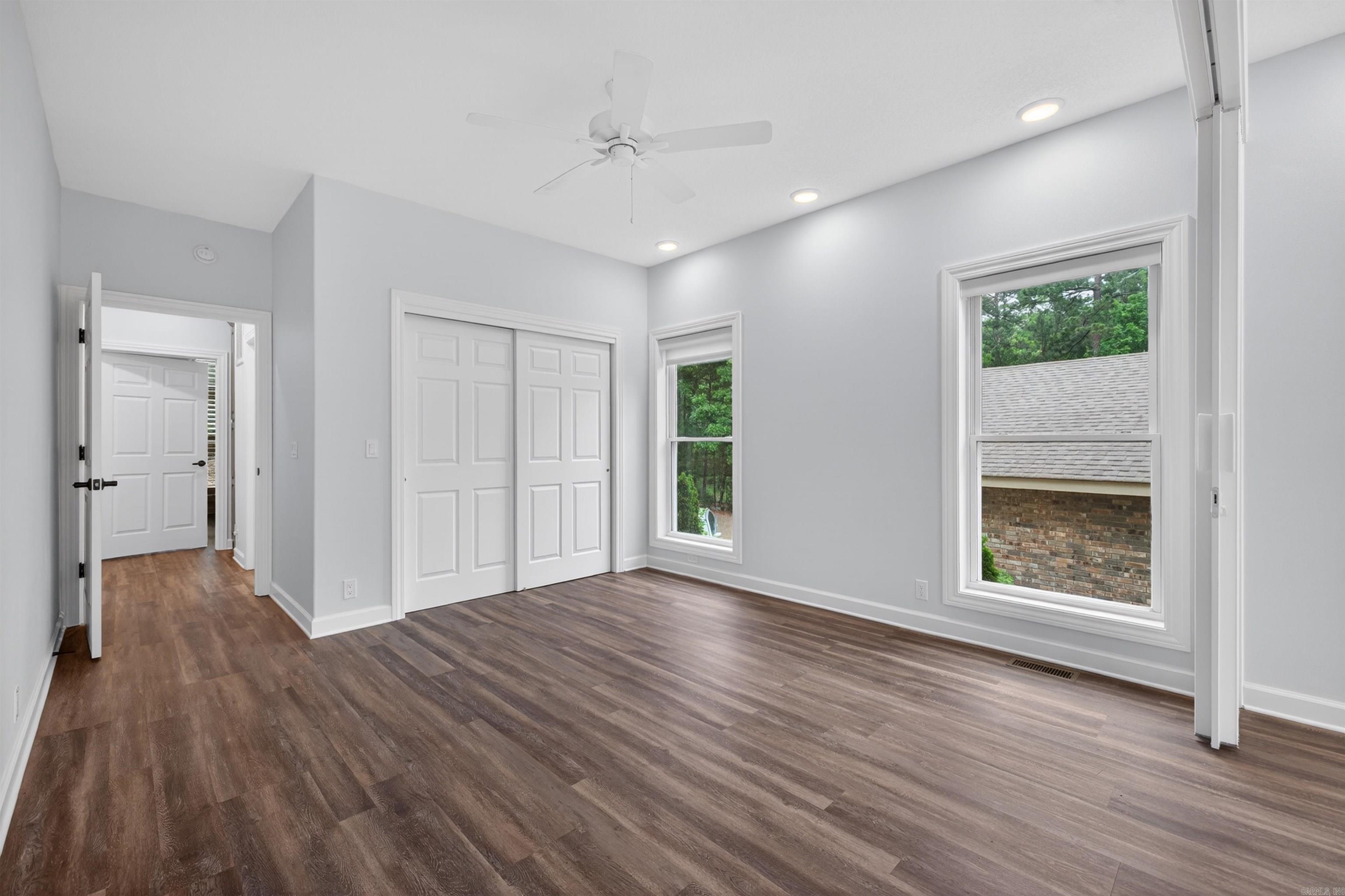 FONSAGRADA - Residential