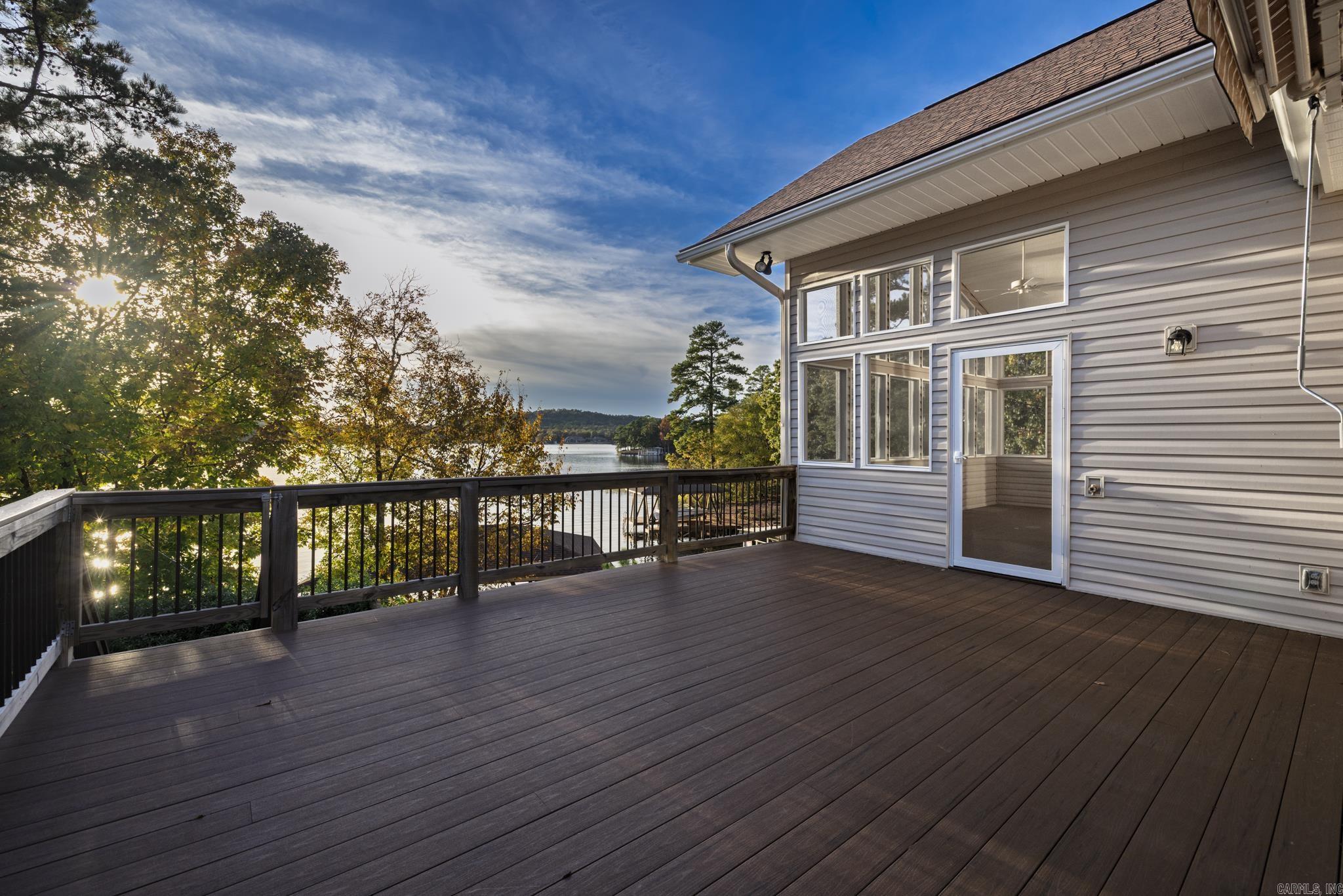 FONSAGRADA - Residential