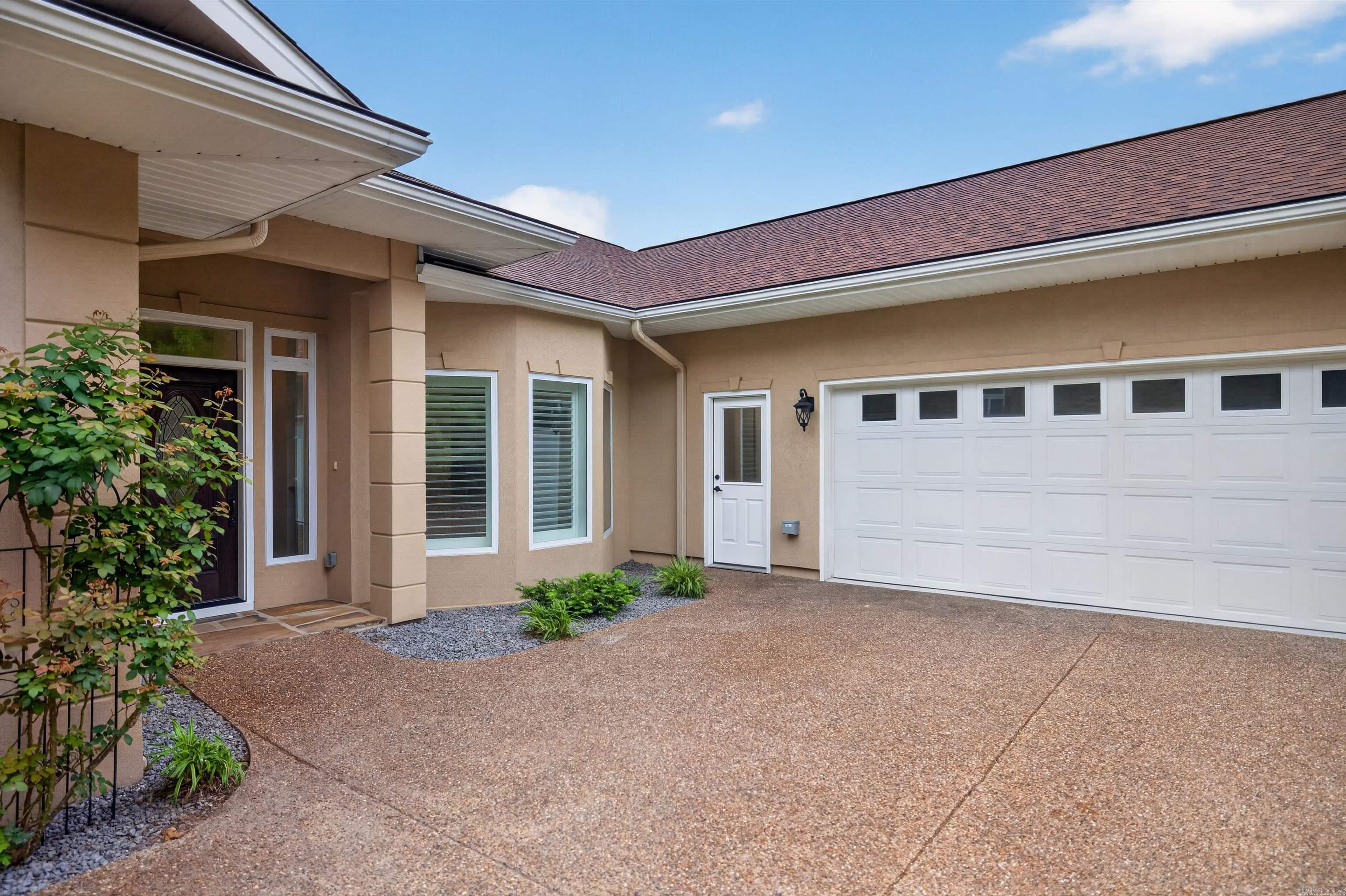 FONSAGRADA - Residential