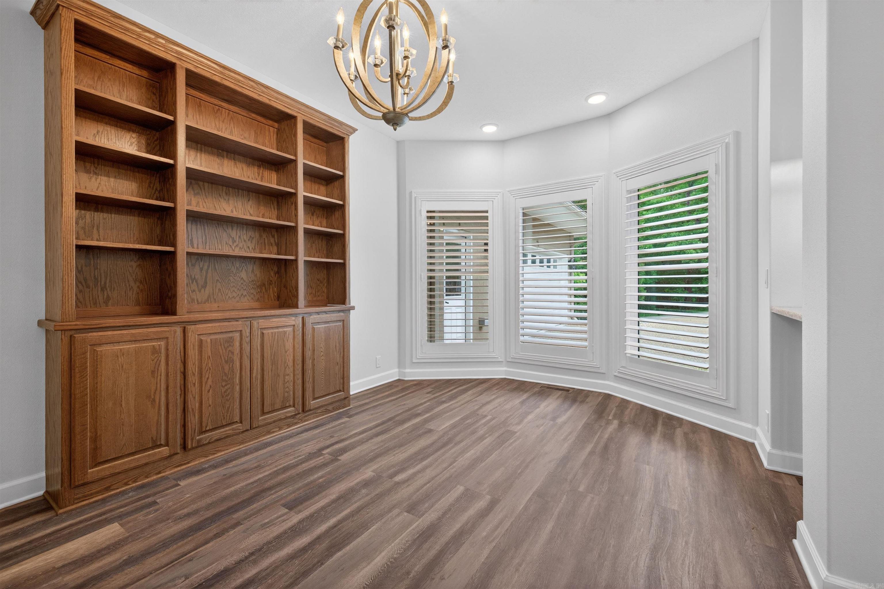 FONSAGRADA - Residential