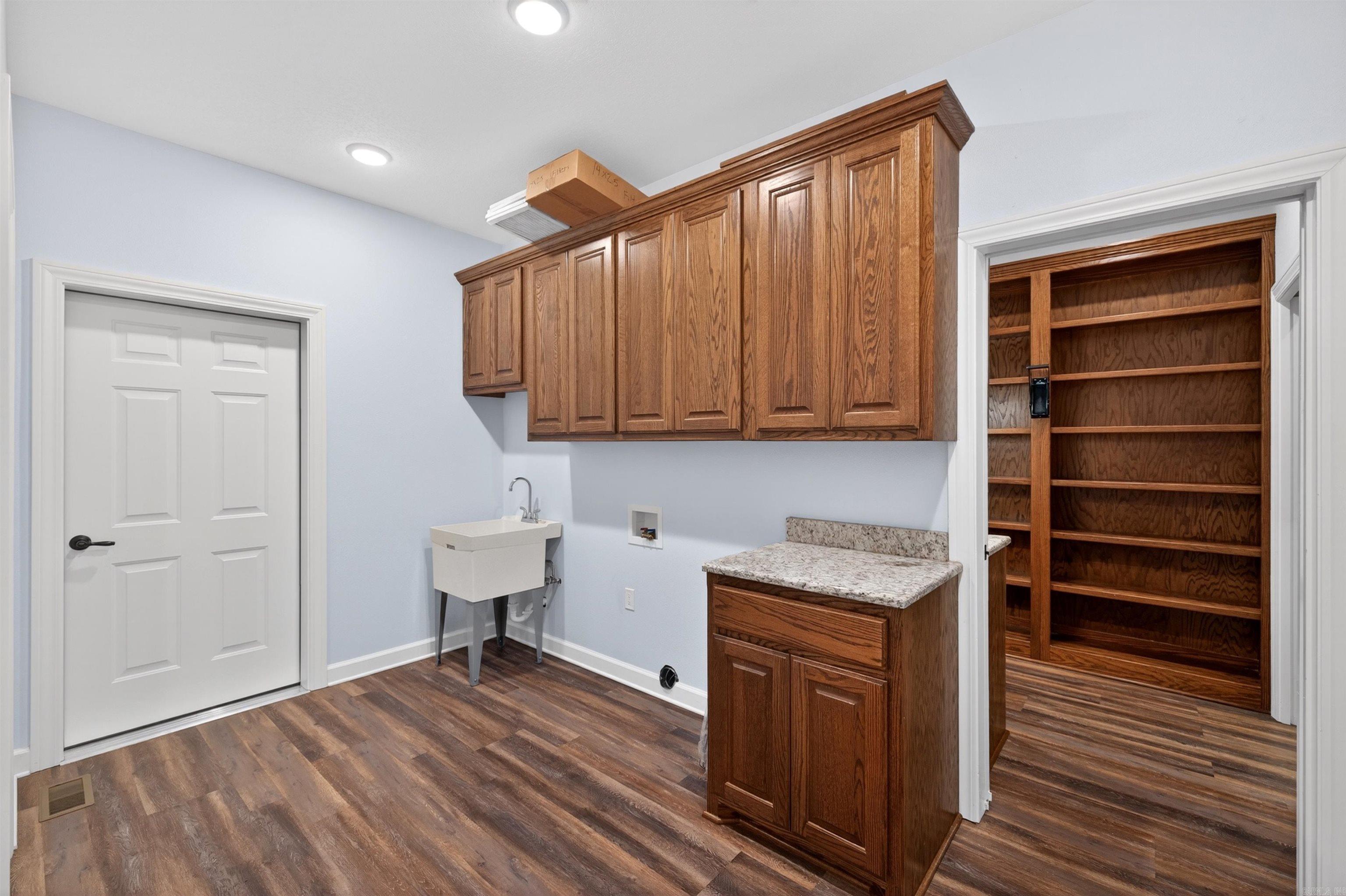 FONSAGRADA - Residential