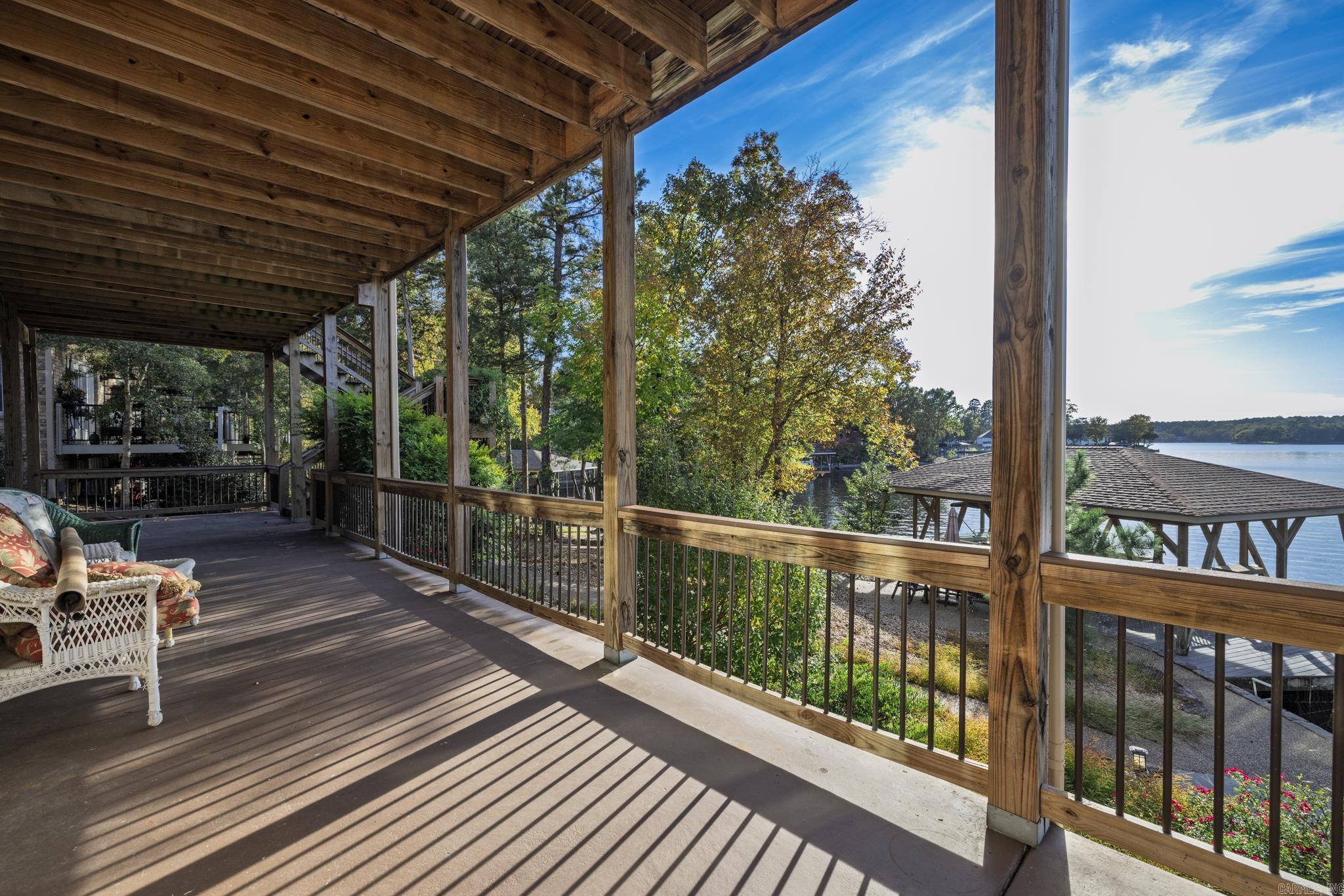 FONSAGRADA - Residential