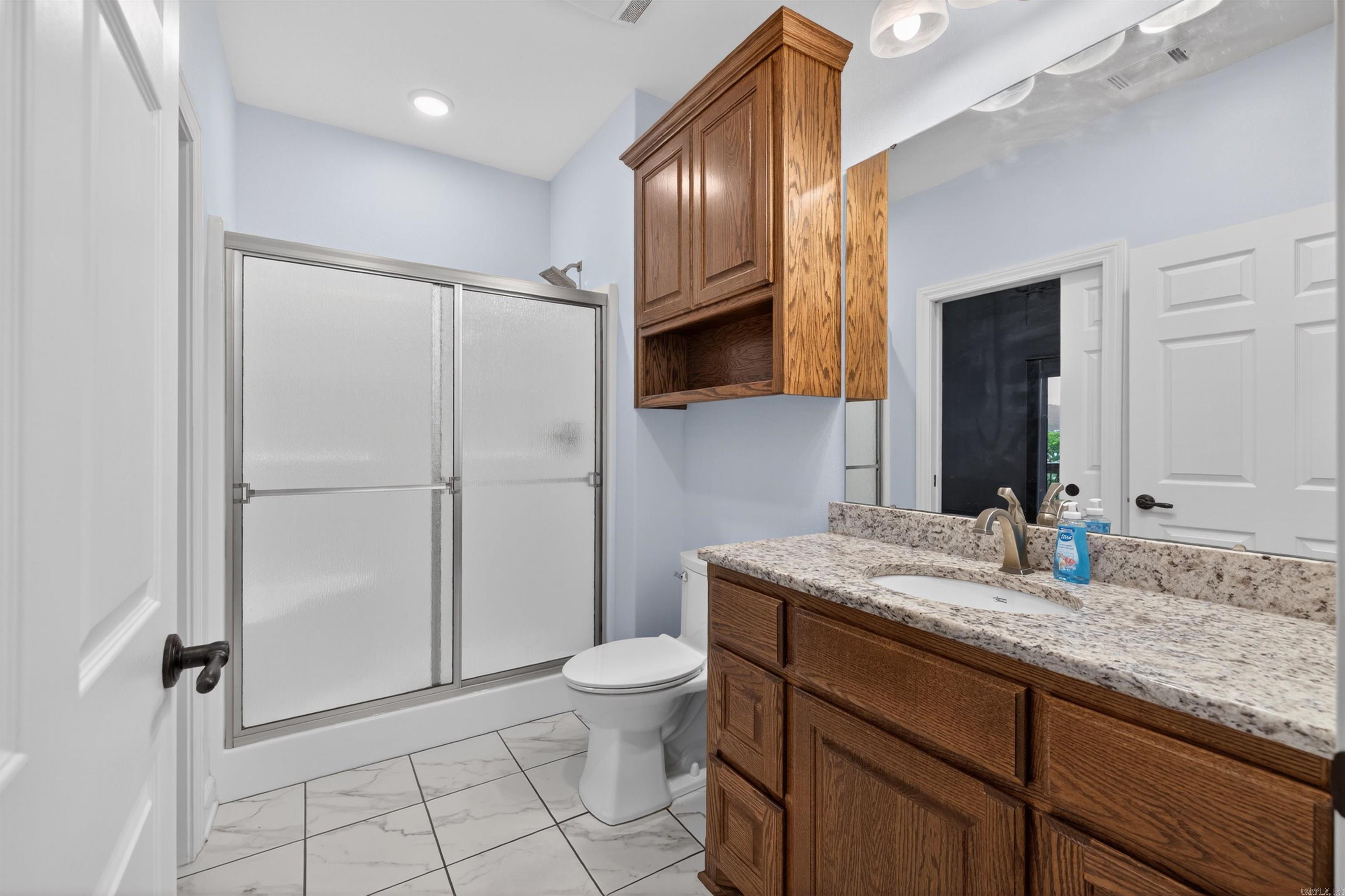 FONSAGRADA - Residential