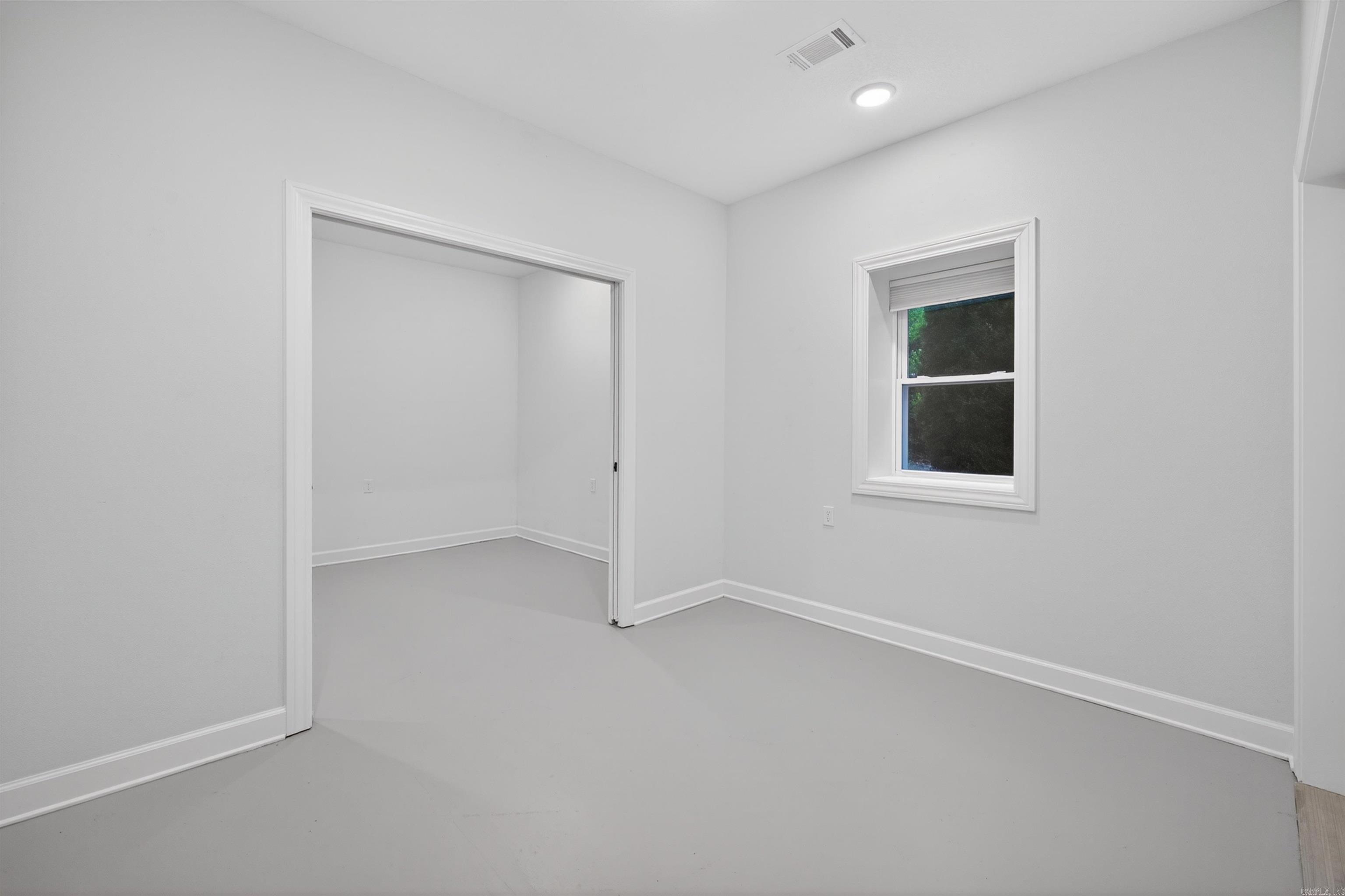 FONSAGRADA - Residential