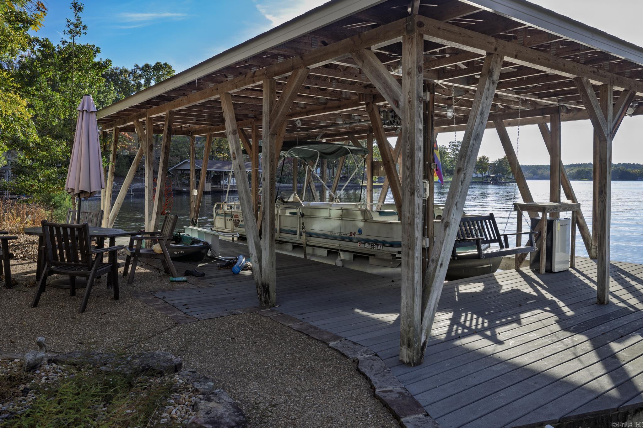 FONSAGRADA - Residential