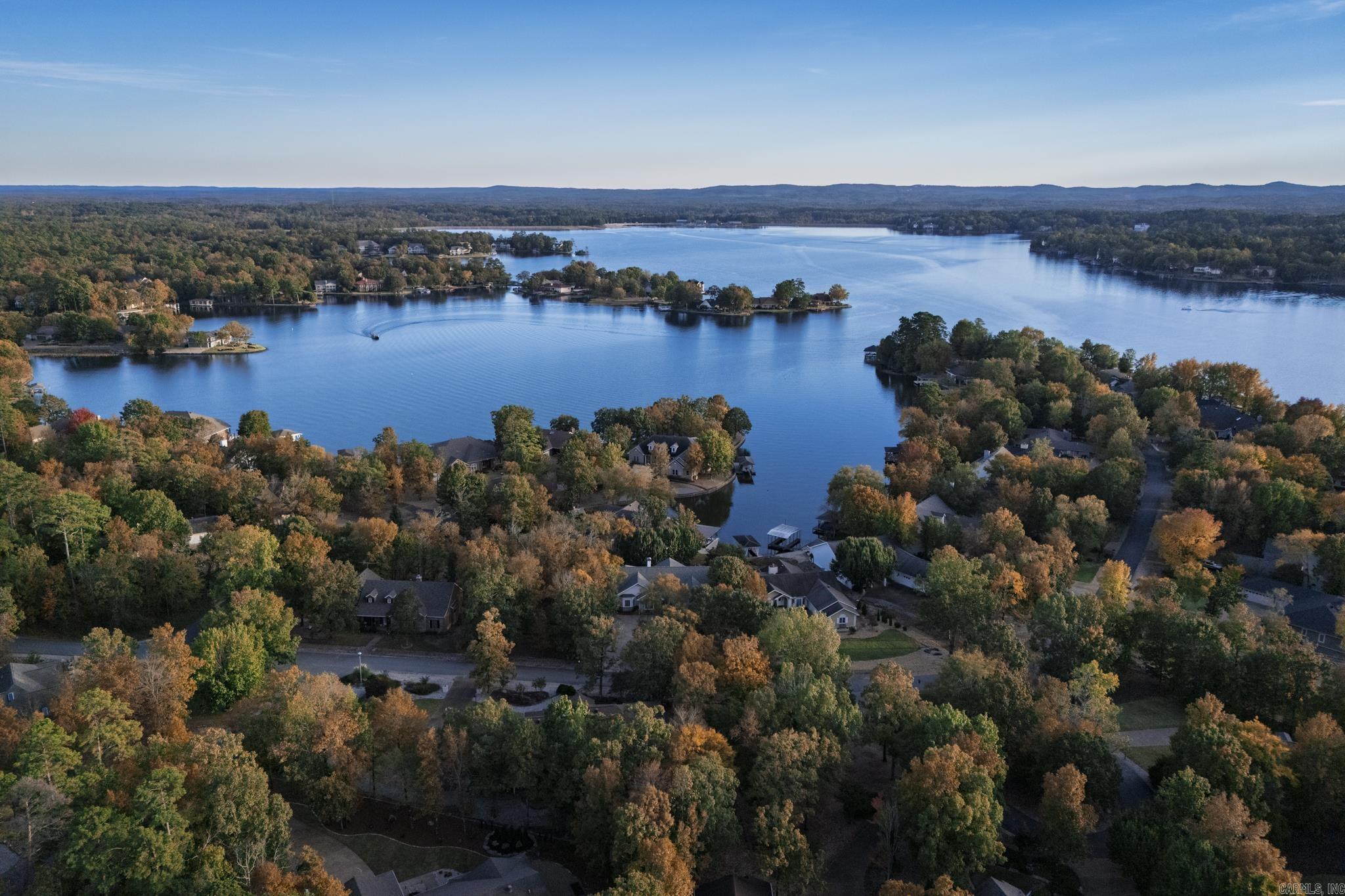 FONSAGRADA - Residential