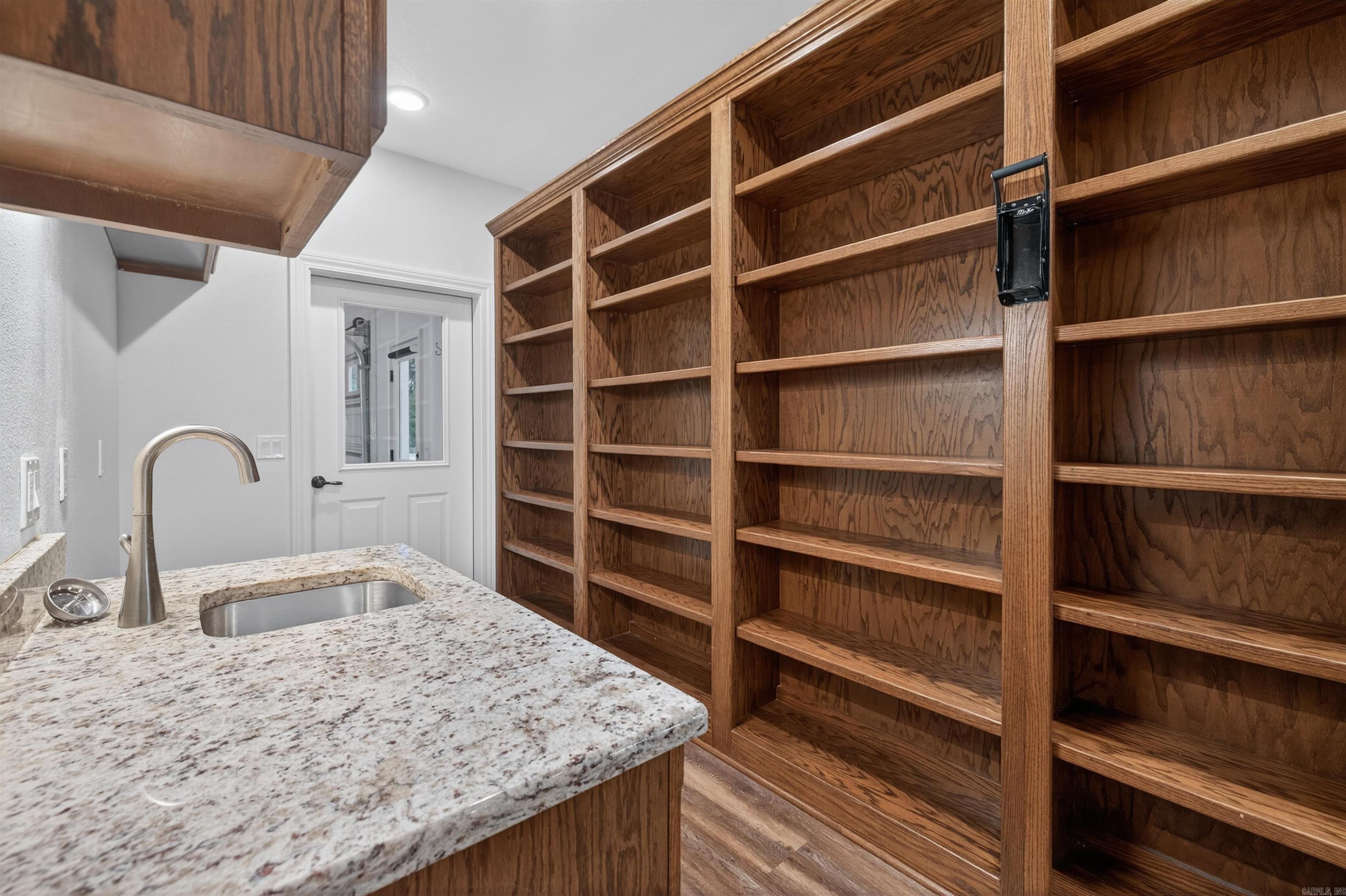 FONSAGRADA - Residential