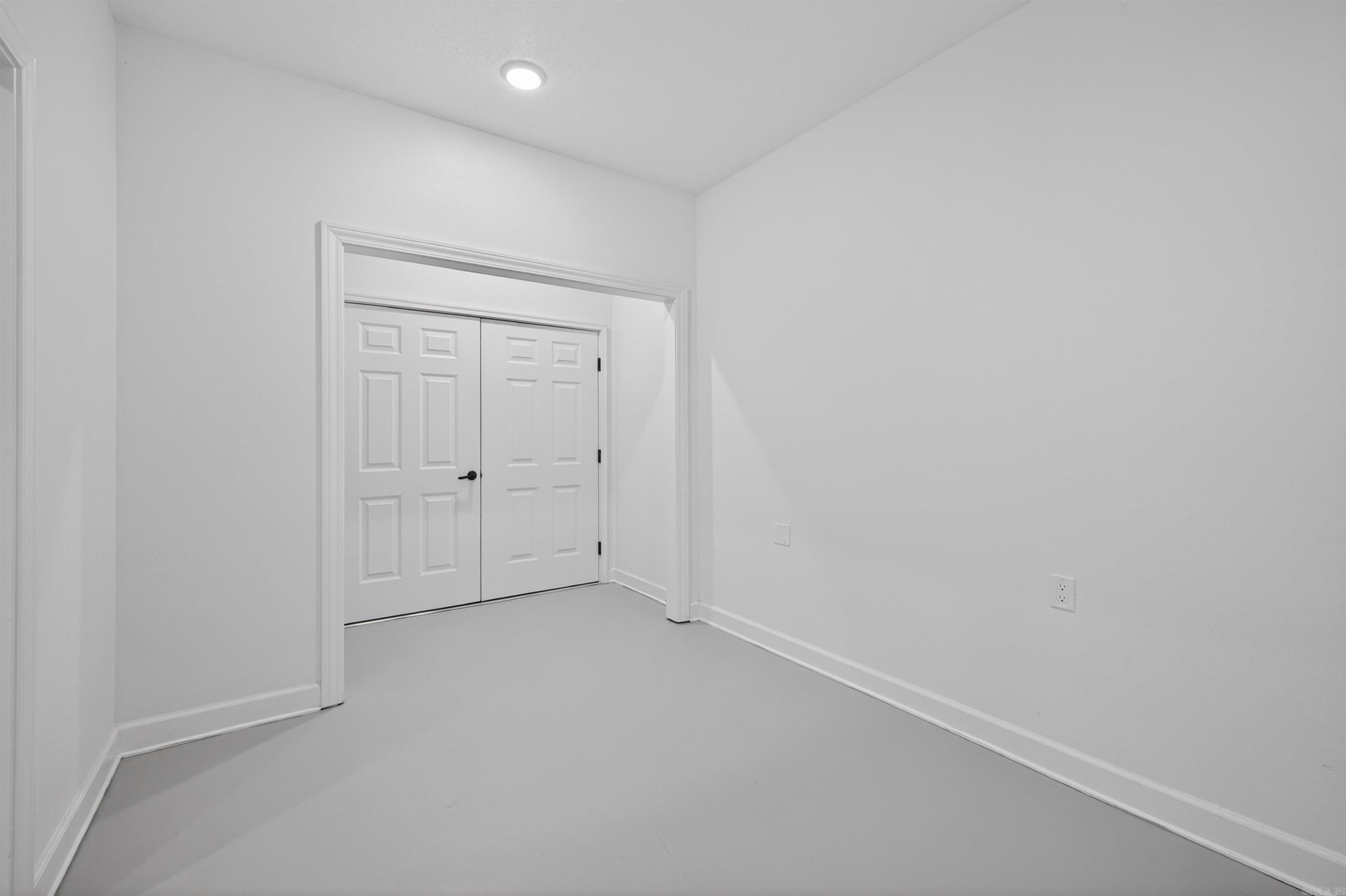 FONSAGRADA - Residential