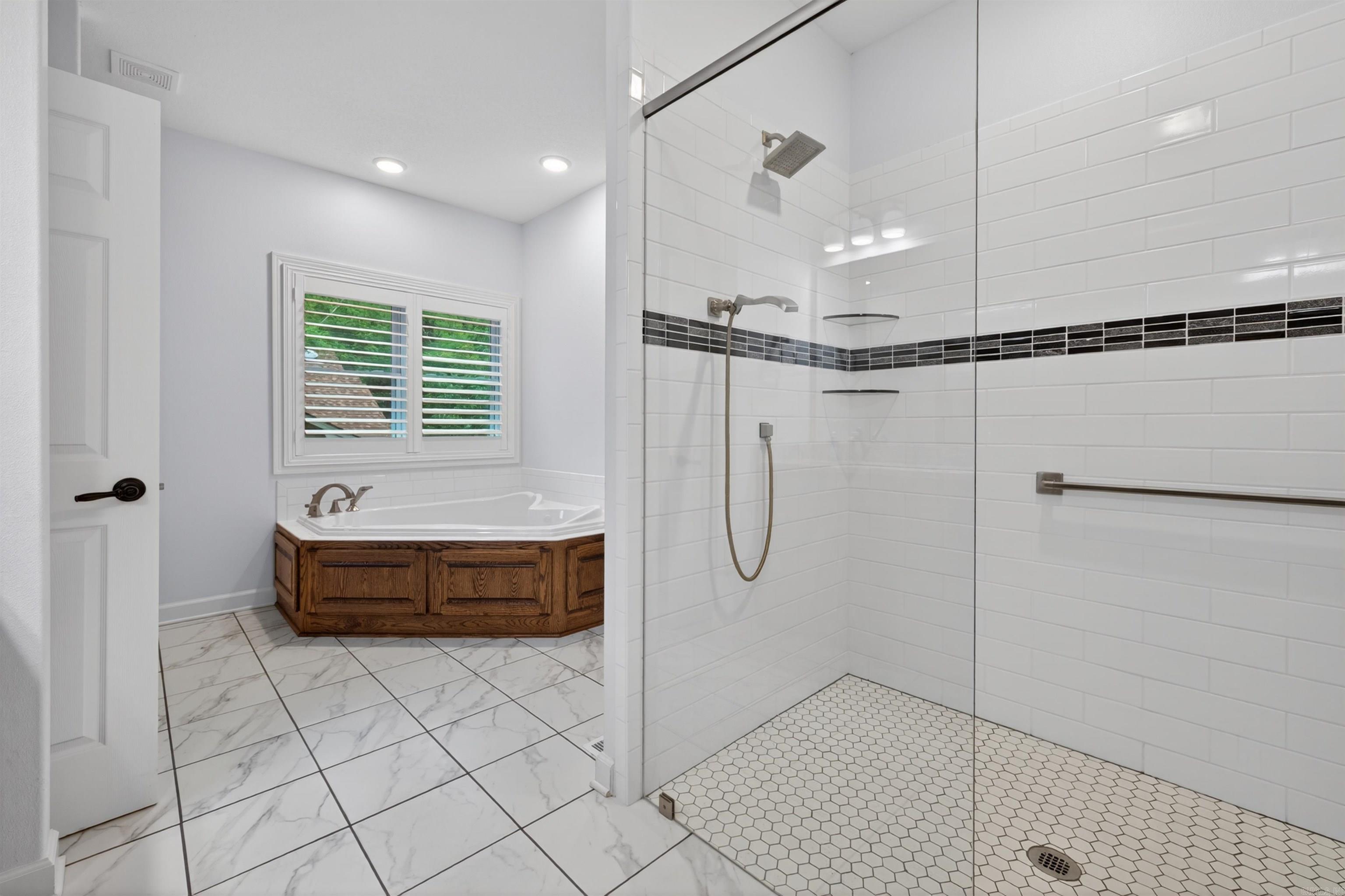 FONSAGRADA - Residential