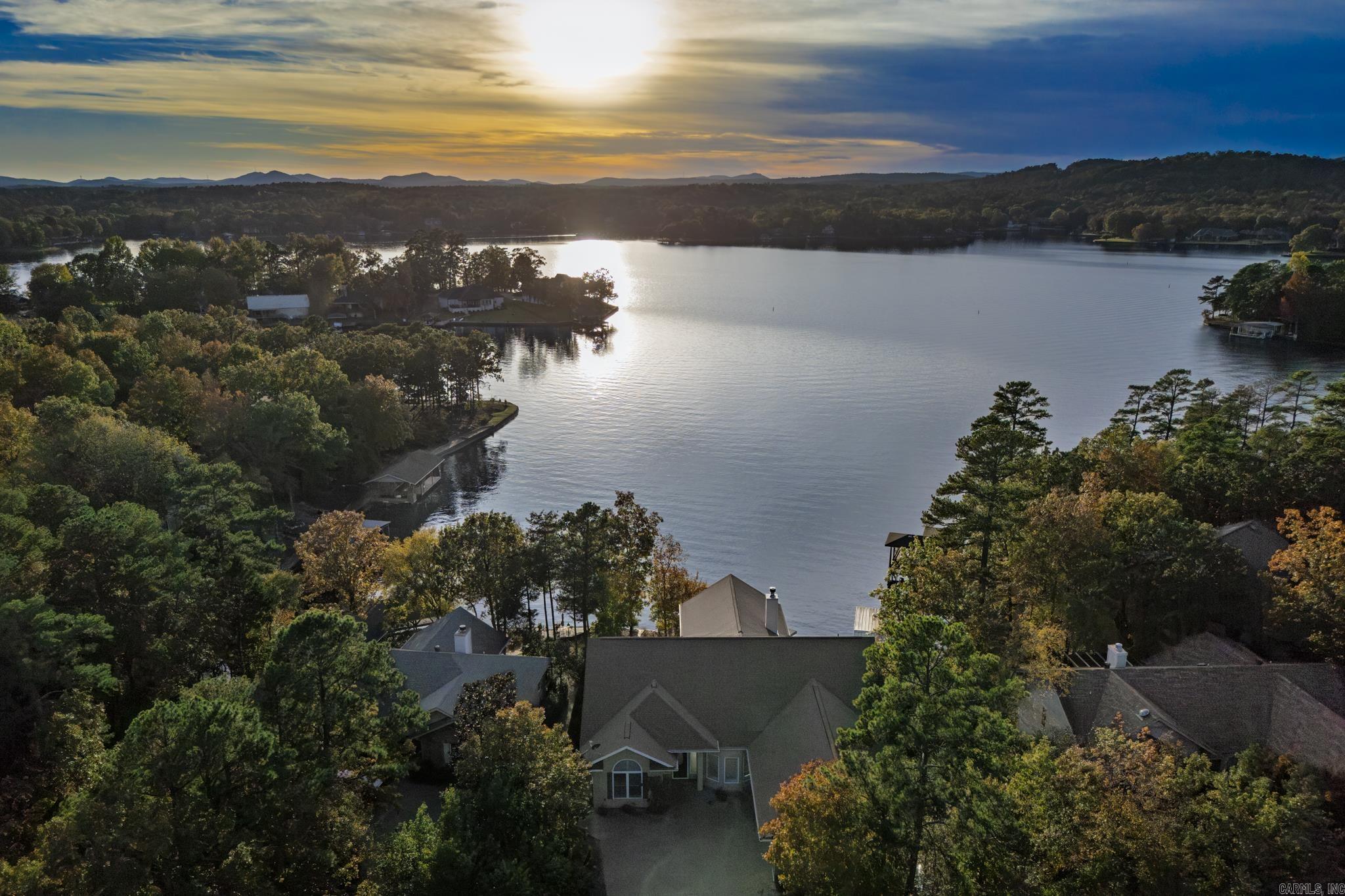 FONSAGRADA - Residential