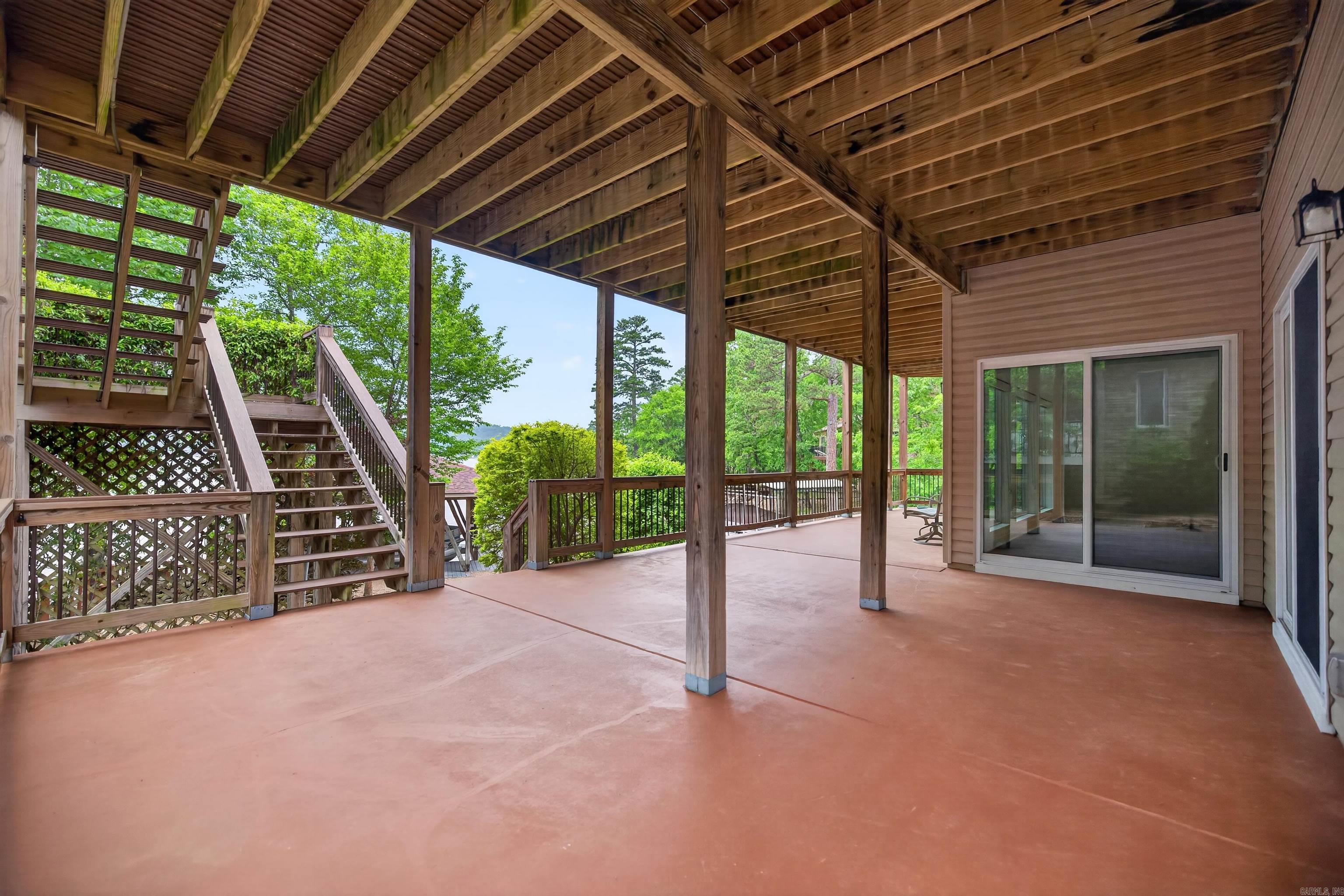 FONSAGRADA - Residential