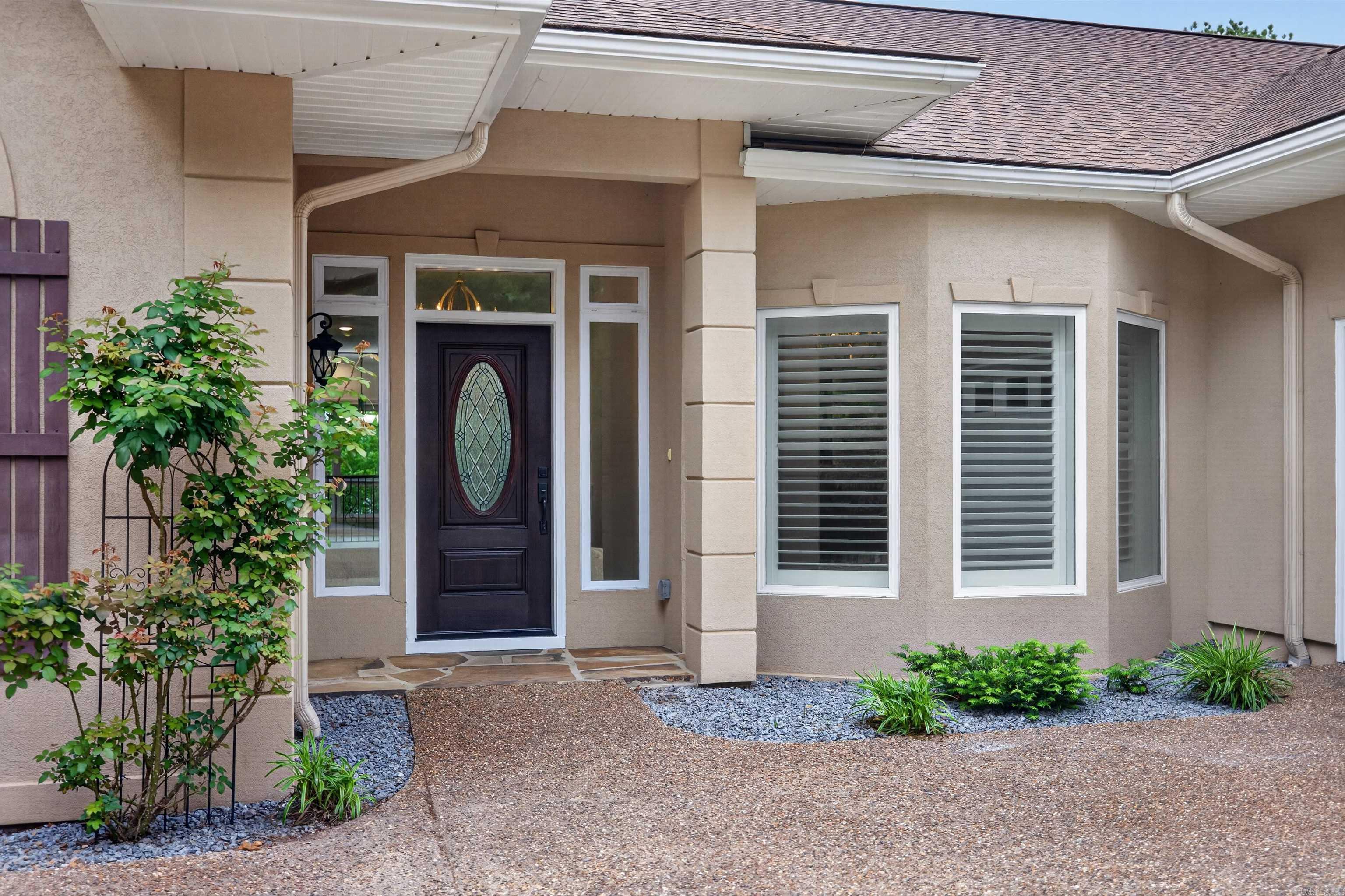 FONSAGRADA - Residential