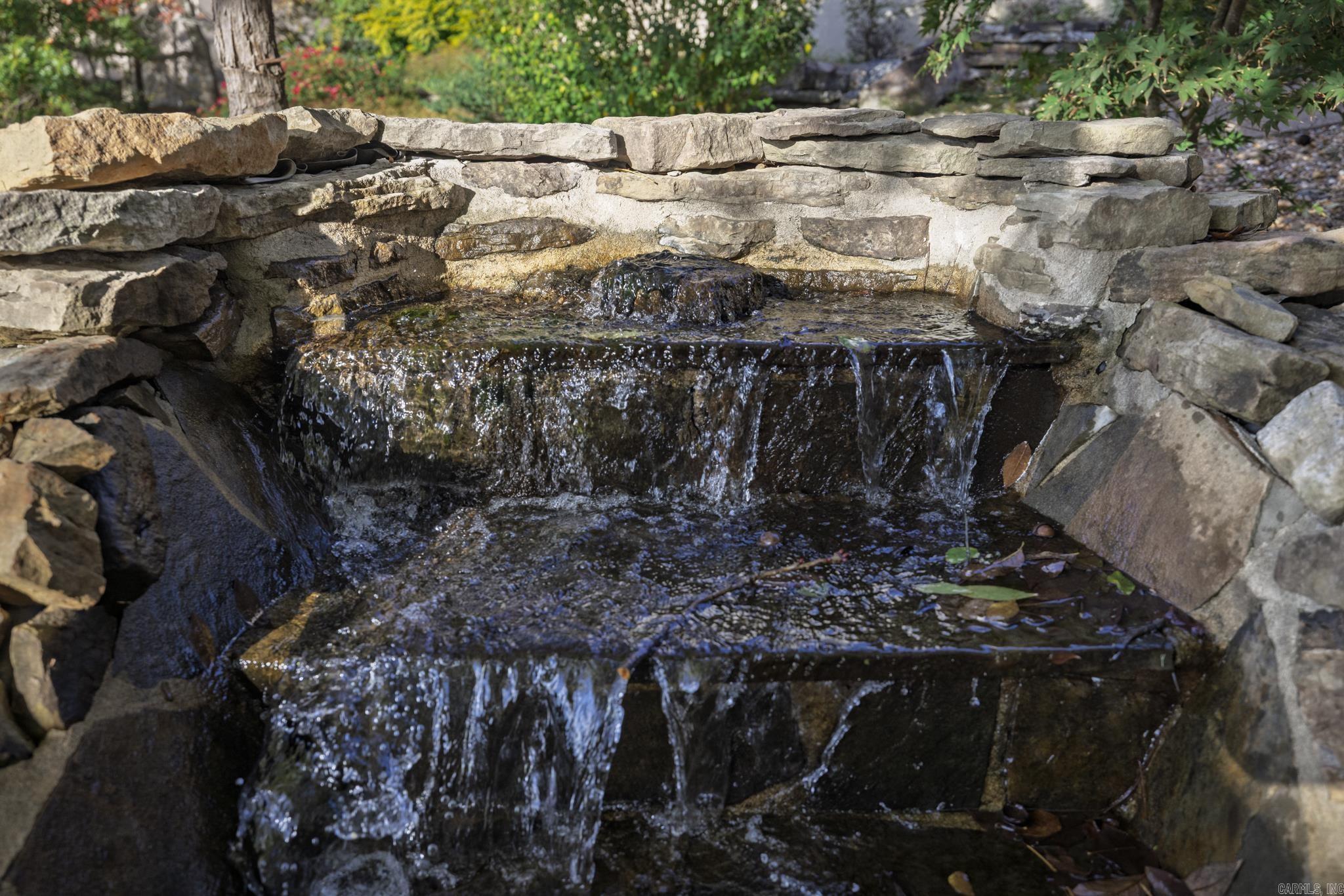 FONSAGRADA - Residential