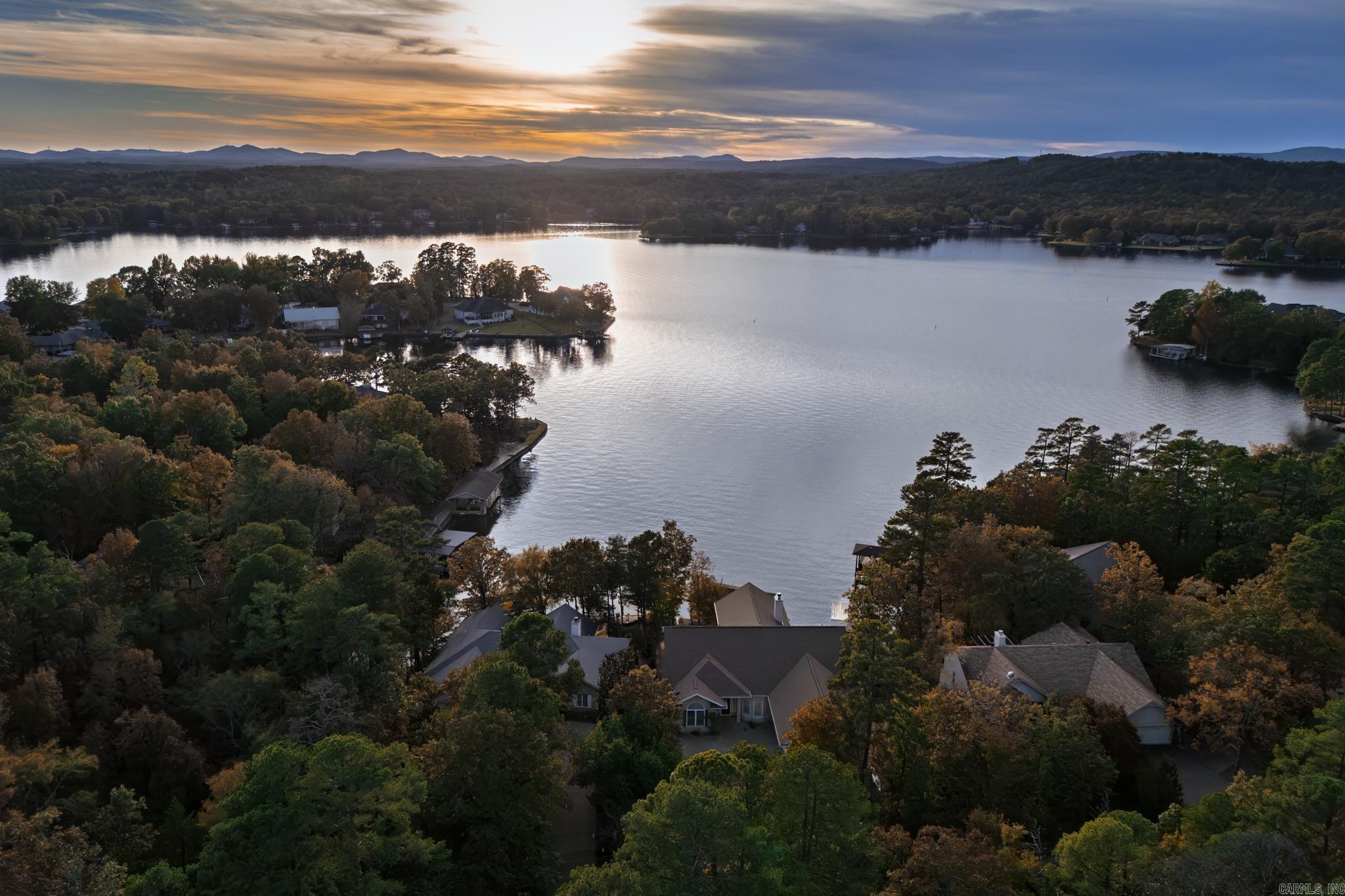 FONSAGRADA - Residential